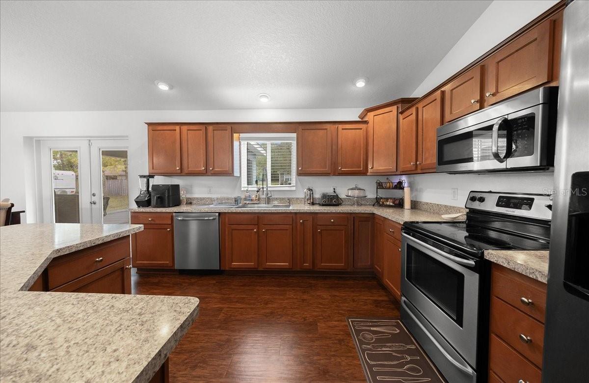 ORANGE BLOSSOM HILLS UN 8 - Residential