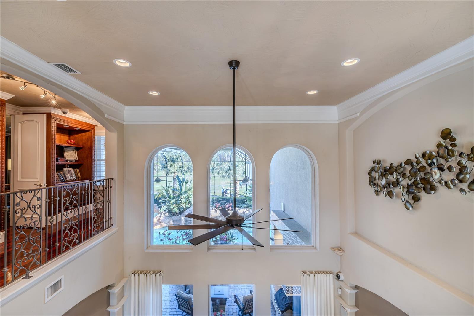 1117 OXBRIDGE LANE