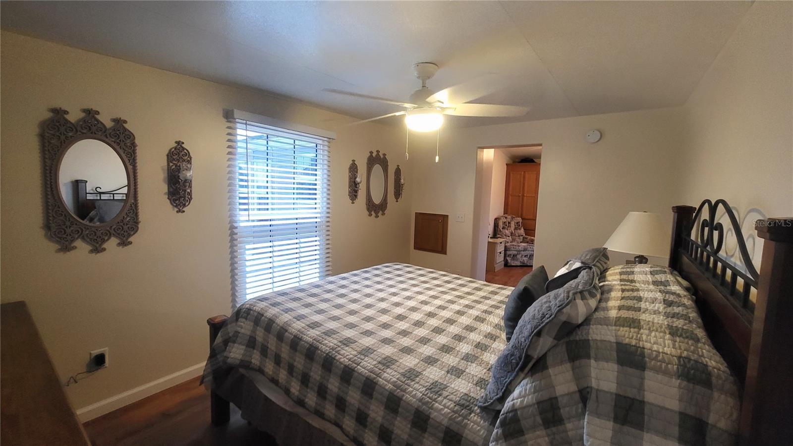 BIG O RV PARK - Residential