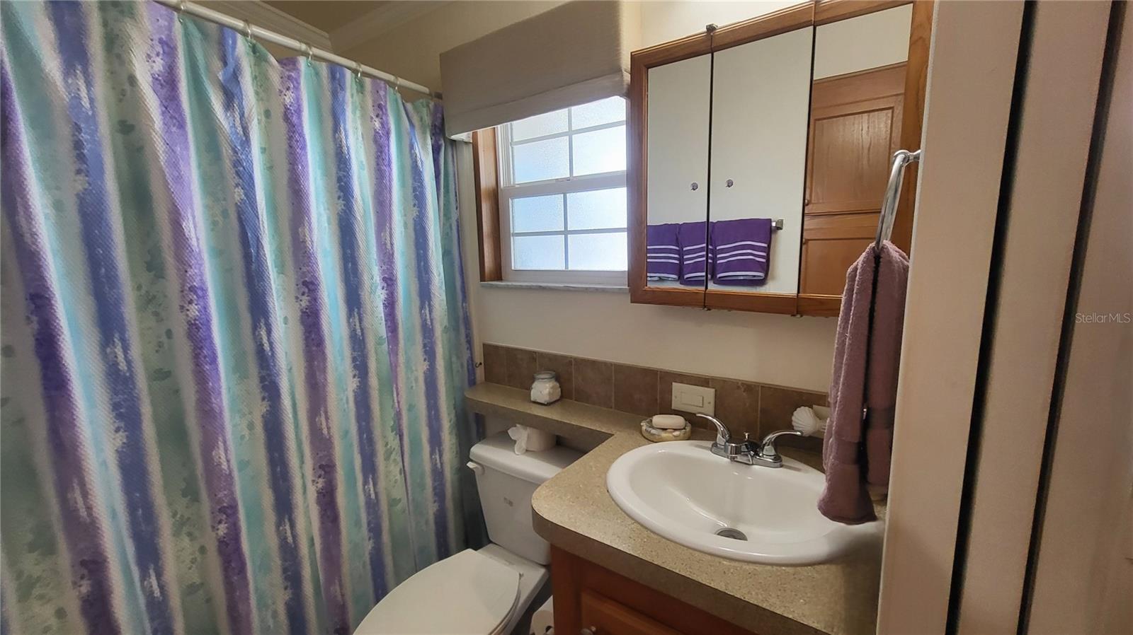BIG O RV PARK - Residential