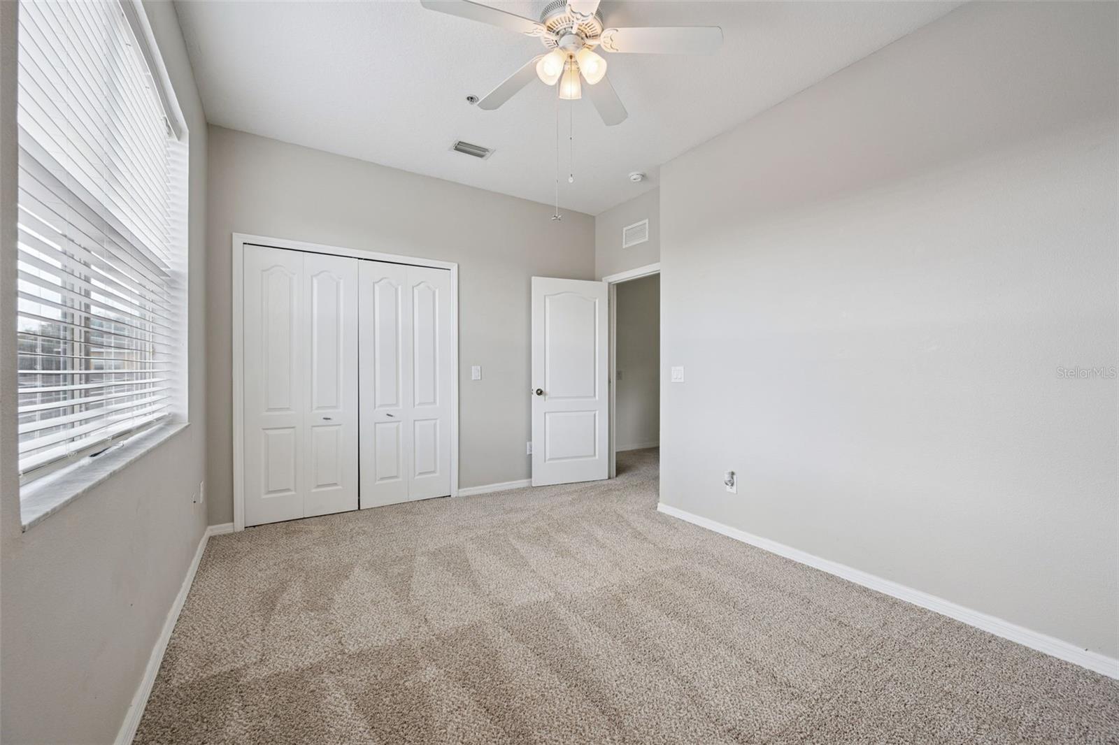 DANIELS LANDING - Residential Lease