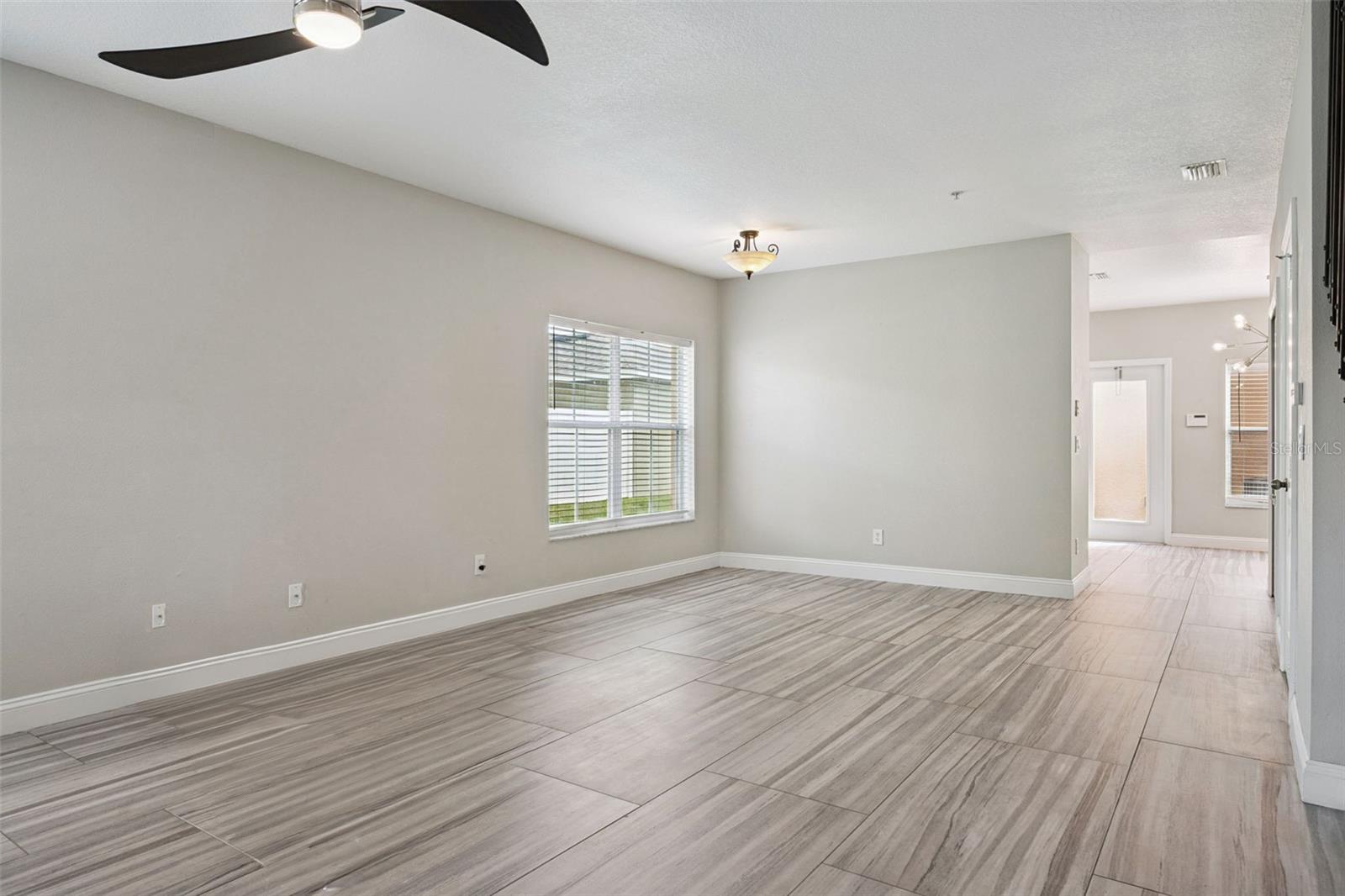 DANIELS LANDING - Residential Lease