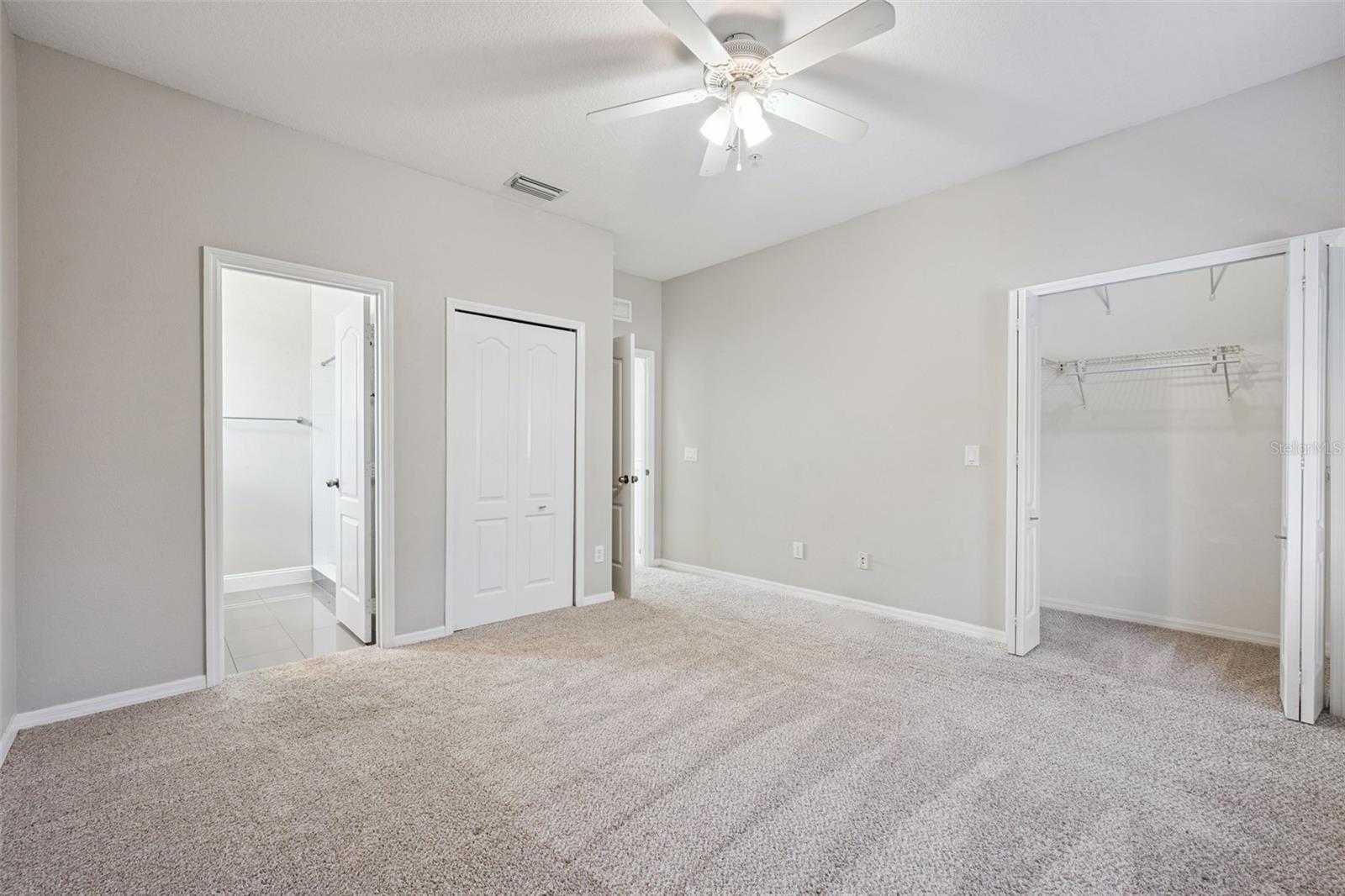 DANIELS LANDING - Residential Lease