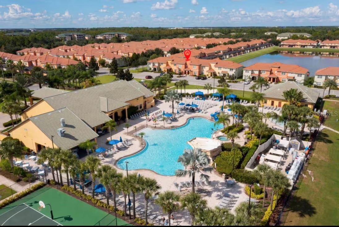 8943 CANDY PALM ROAD