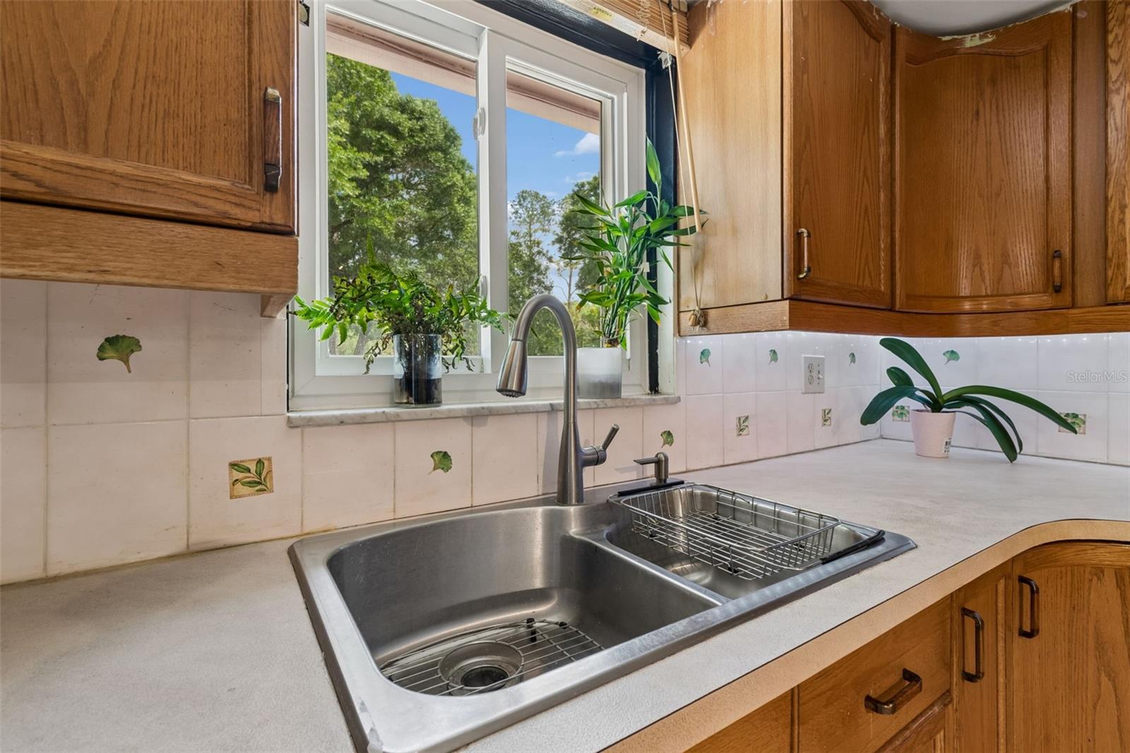 PEBBLE CREEK VILLAGE UNIT 1 - Residential