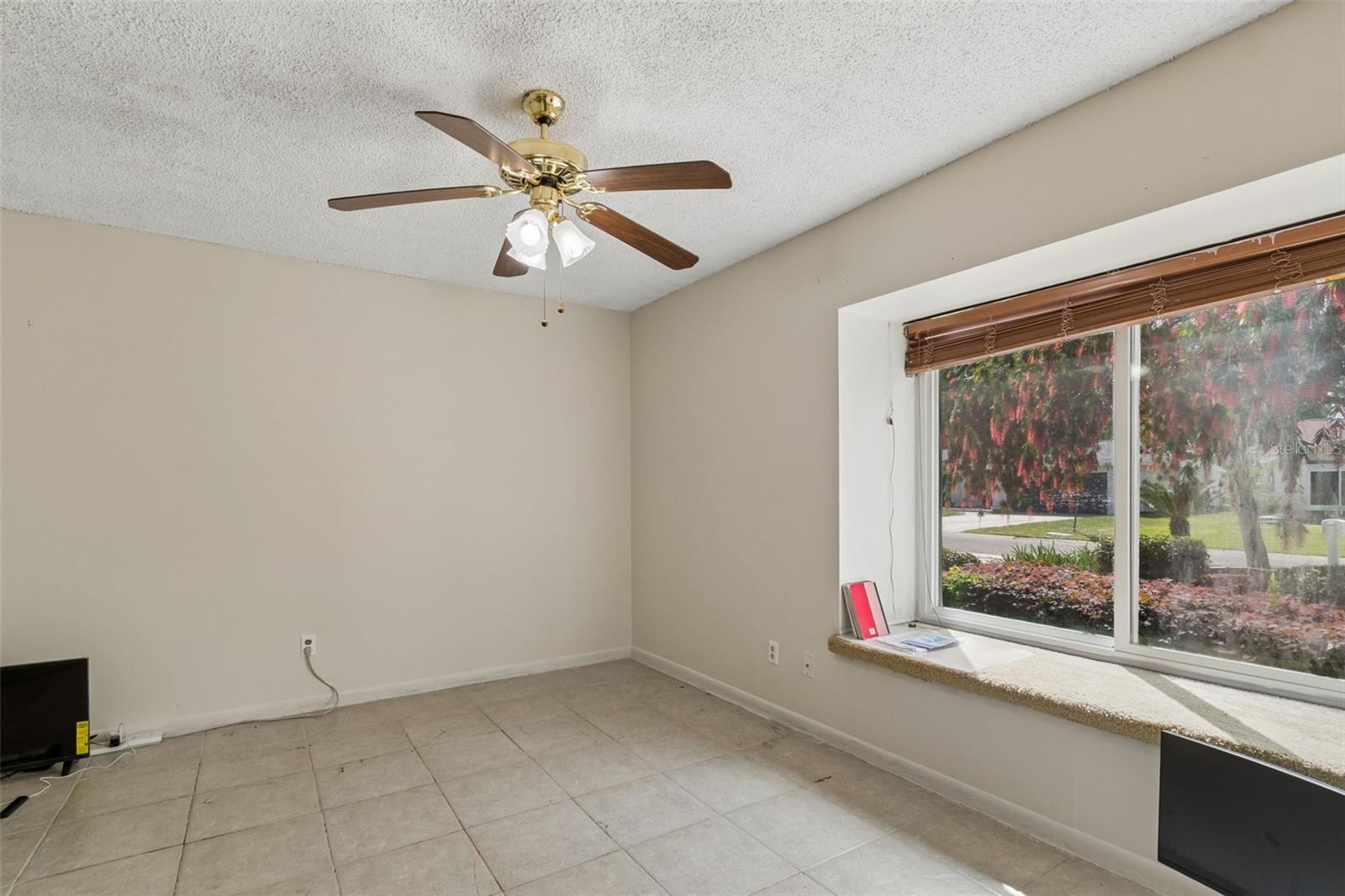 PEBBLE CREEK VILLAGE UNIT 1 - Residential