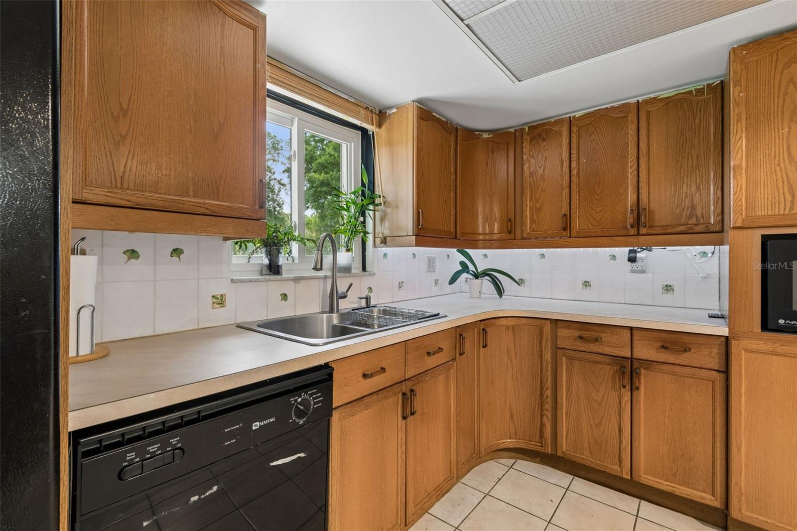 PEBBLE CREEK VILLAGE UNIT 1 - Residential