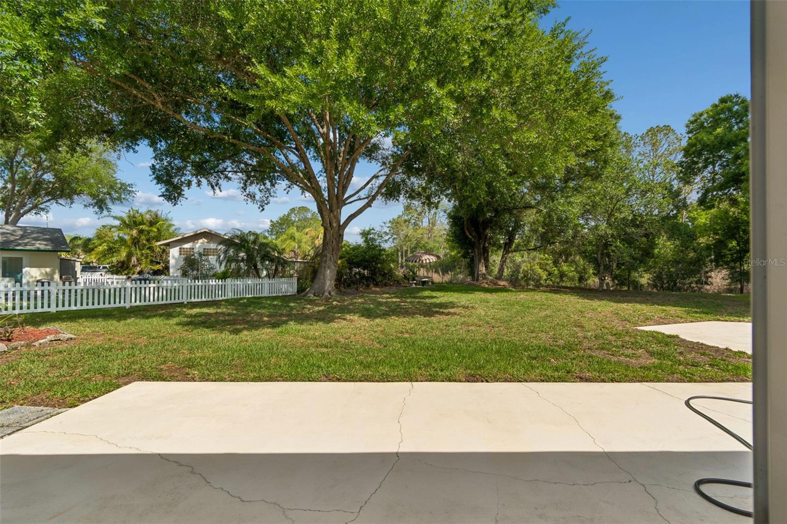 PEBBLE CREEK VILLAGE UNIT 1 - Residential