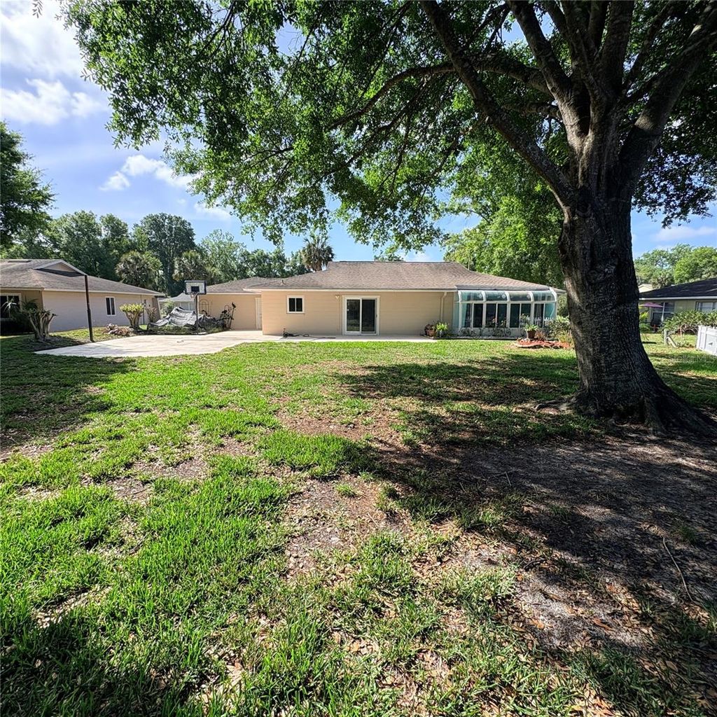 Photo of 9004 Hogans Bend, Tampa, FL 33647 (MLS # TB8489705)