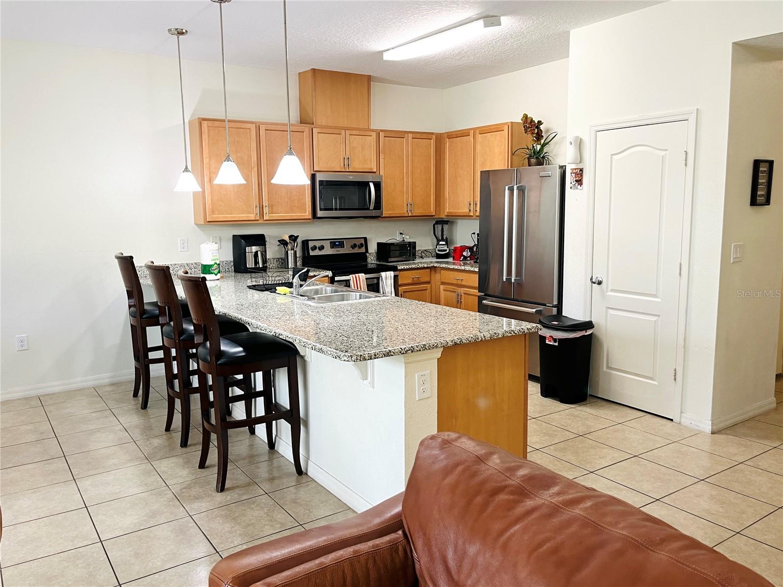 3217 TOCOA CIRCLE