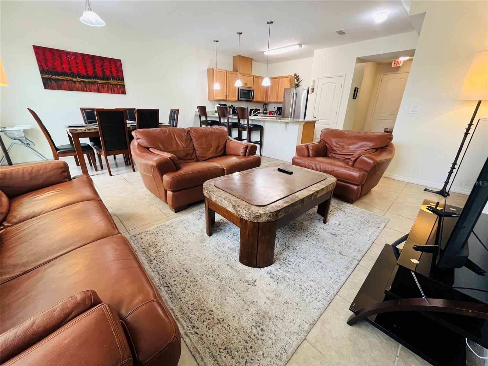 3217 TOCOA CIRCLE