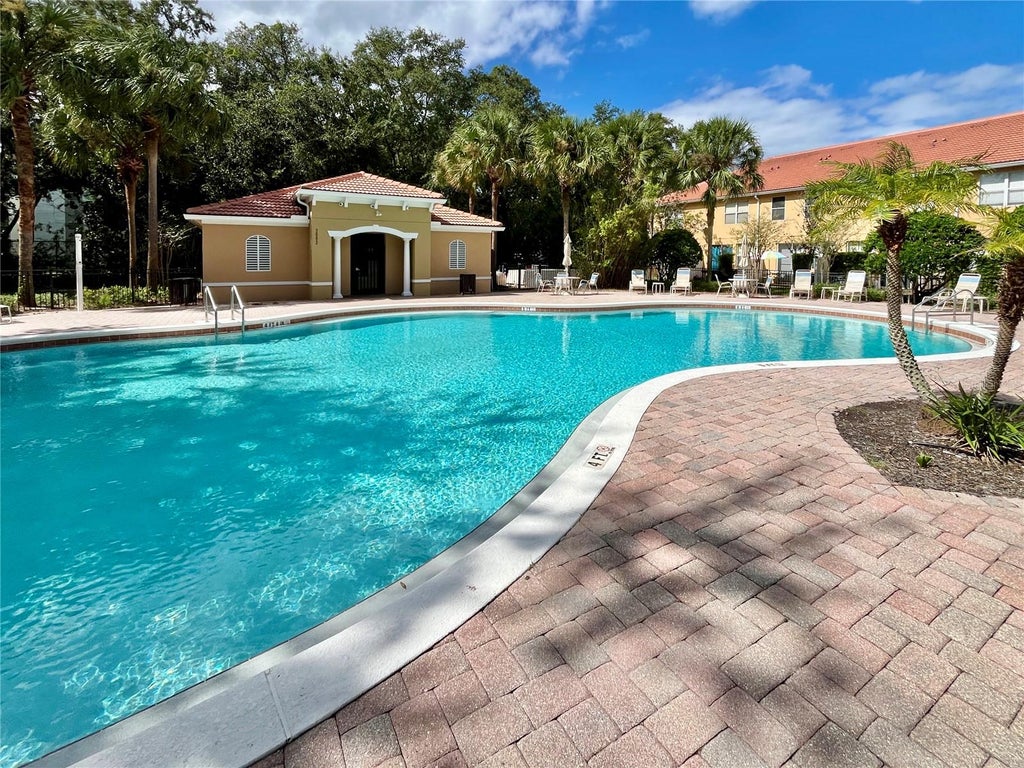 Photo of 3217 Tocoa Circle, Kissimmee, FL 34746 (MLS # S5159827)