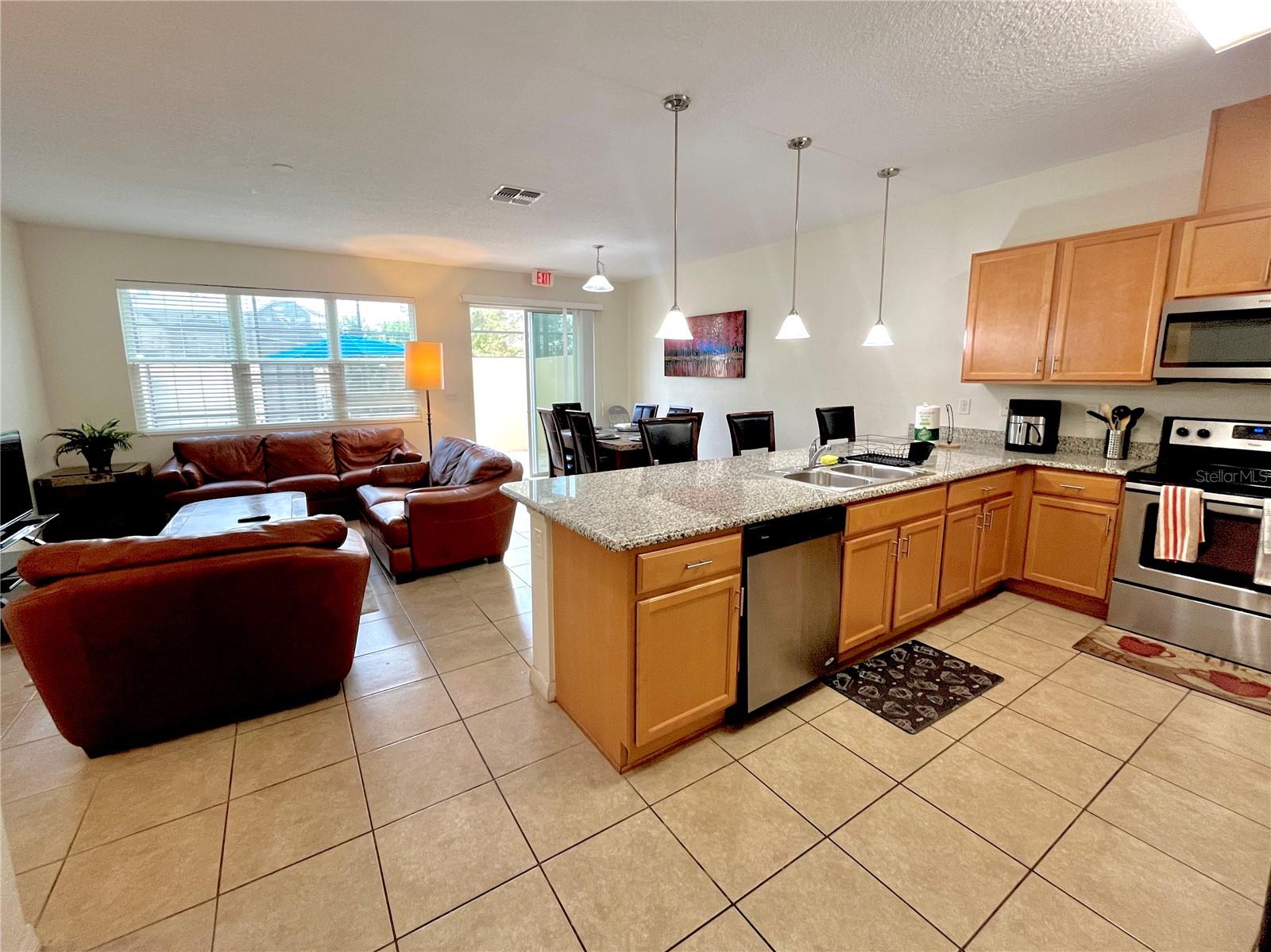 3217 TOCOA CIRCLE