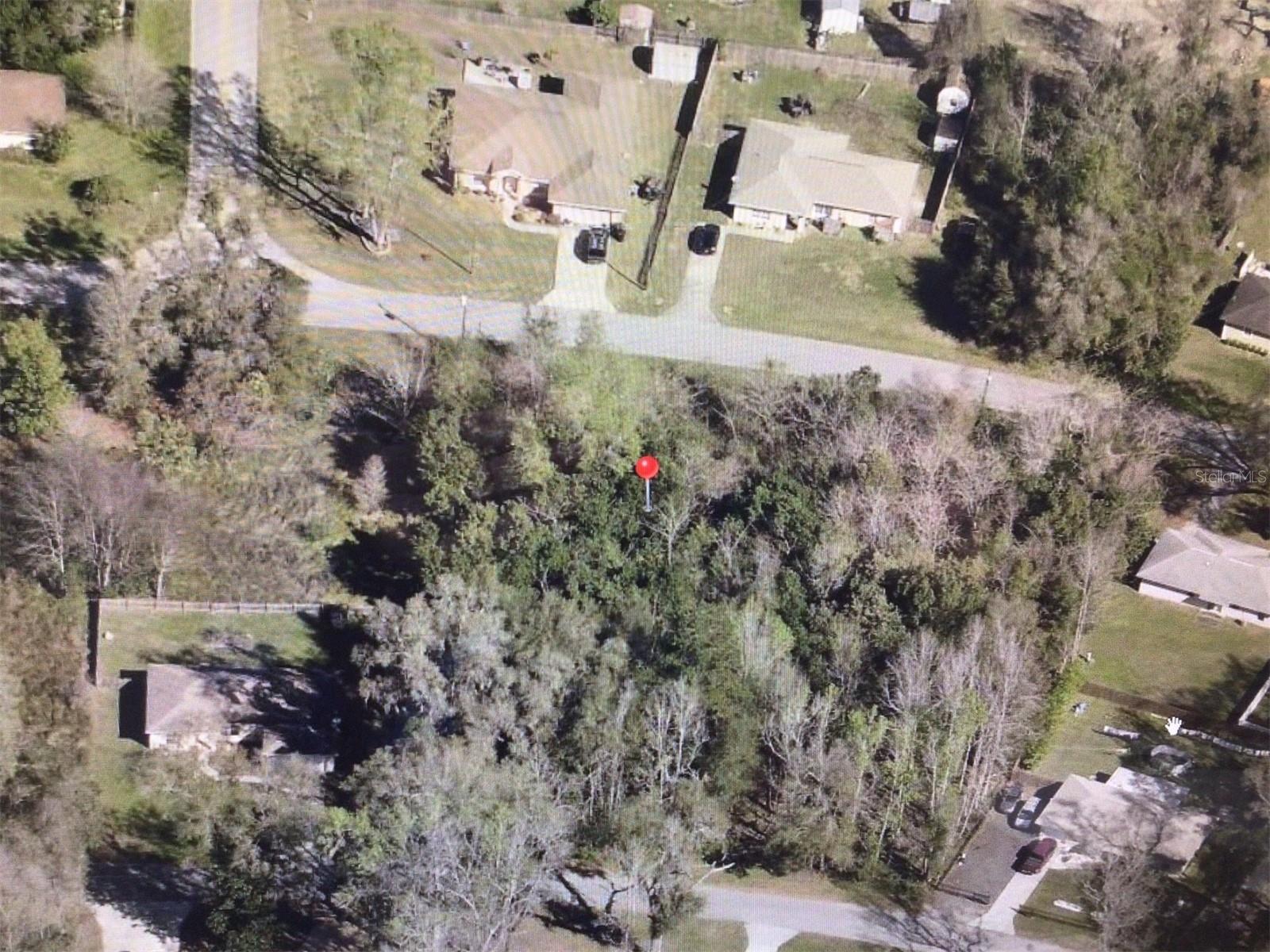 0 NW 66 STREET