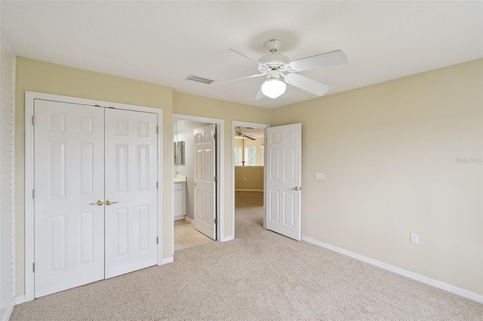 MOUNT DORA SUMMERBROOKE PH 01 - Residential