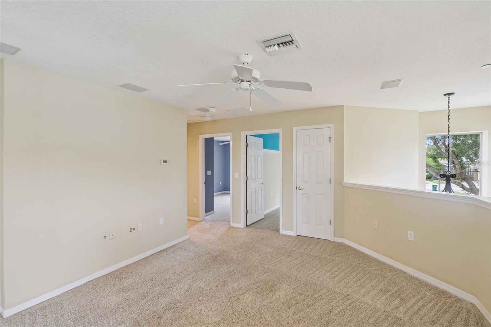 MOUNT DORA SUMMERBROOKE PH 01 - Residential