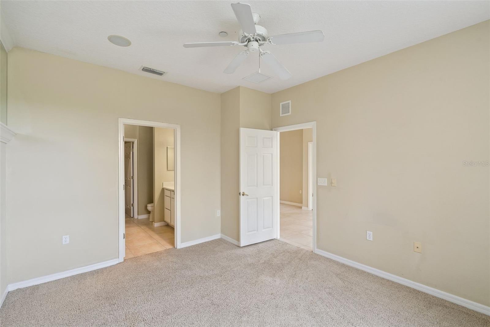 MOUNT DORA SUMMERBROOKE PH 01 - Residential