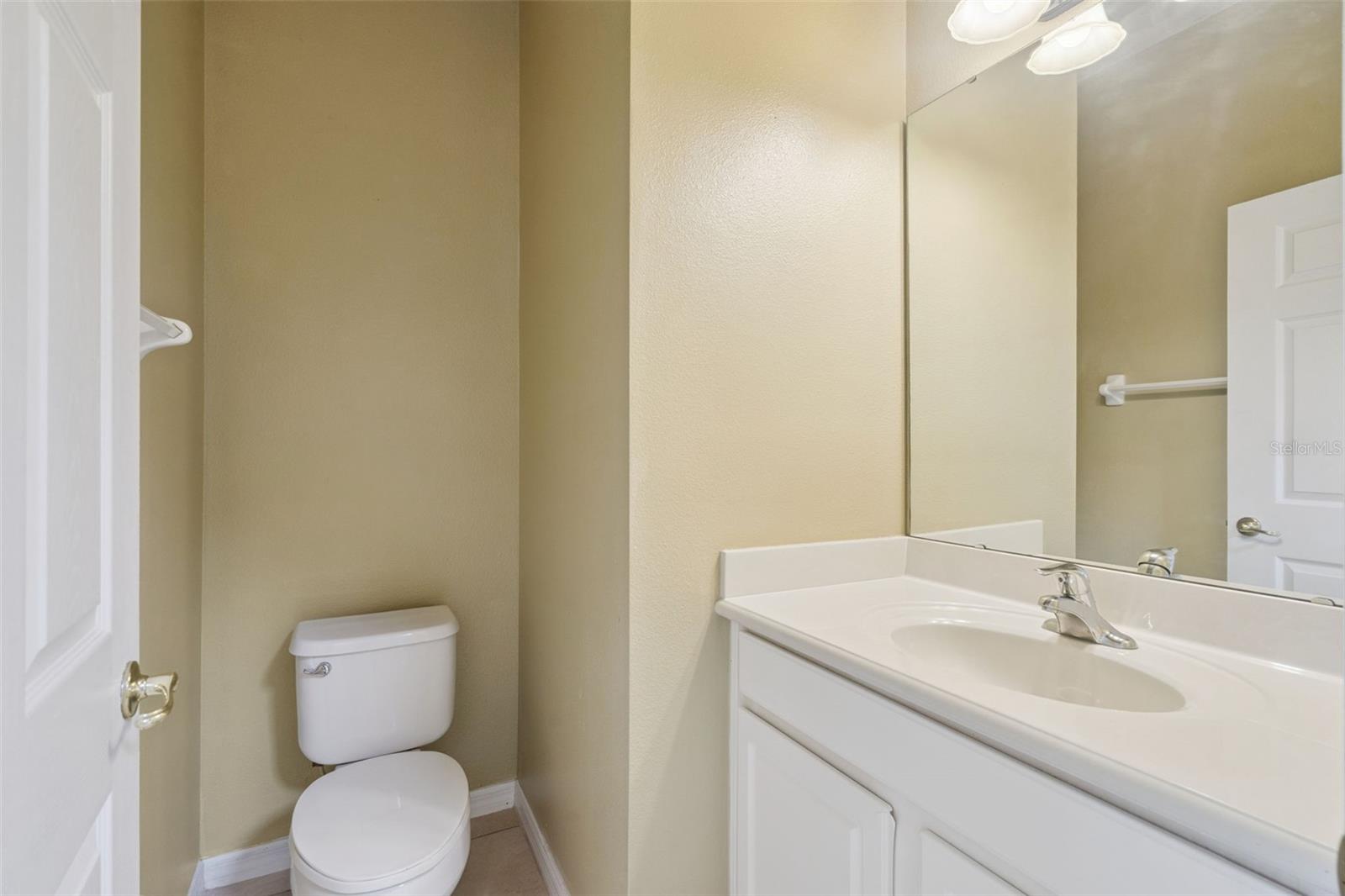 MOUNT DORA SUMMERBROOKE PH 01 - Residential