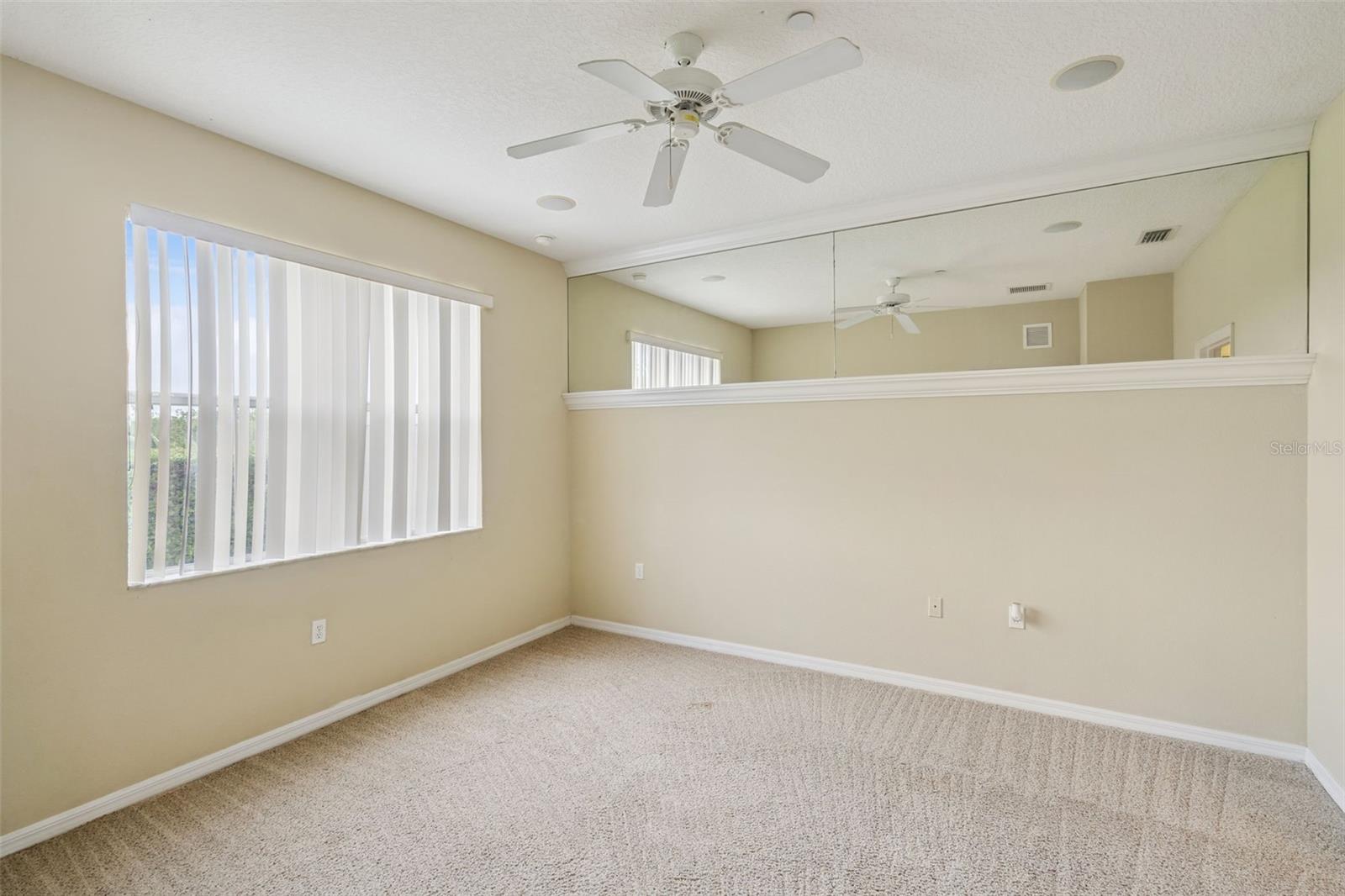 MOUNT DORA SUMMERBROOKE PH 01 - Residential