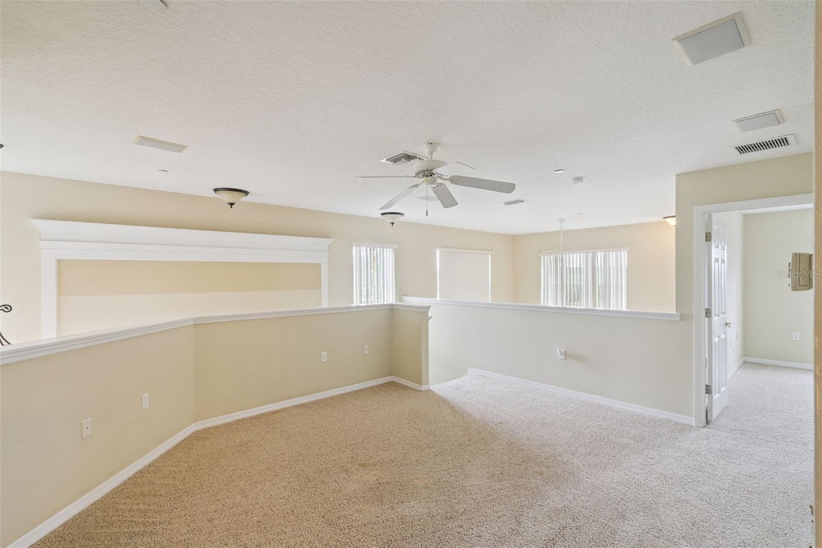 MOUNT DORA SUMMERBROOKE PH 01 - Residential