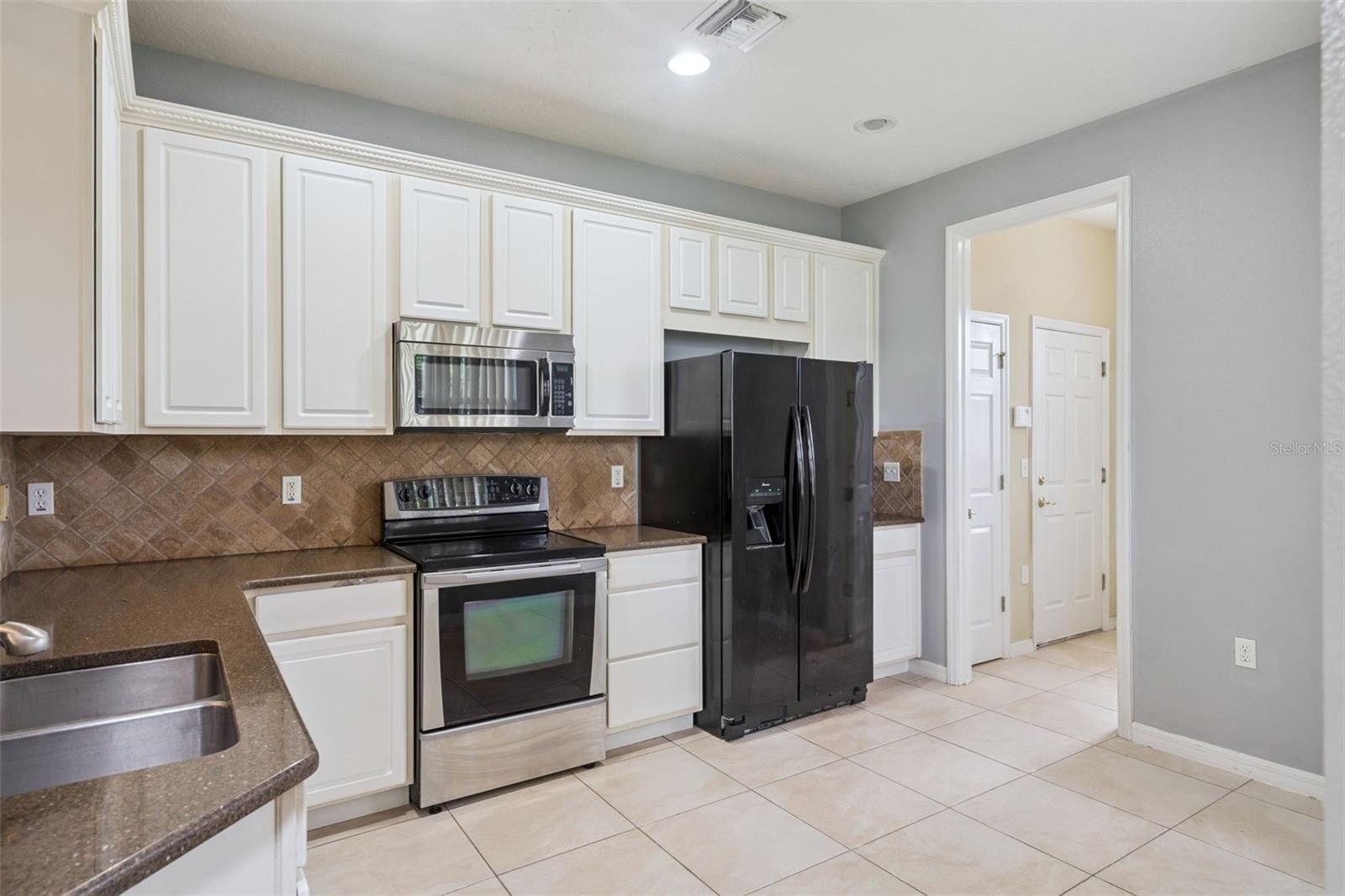 MOUNT DORA SUMMERBROOKE PH 01 - Residential