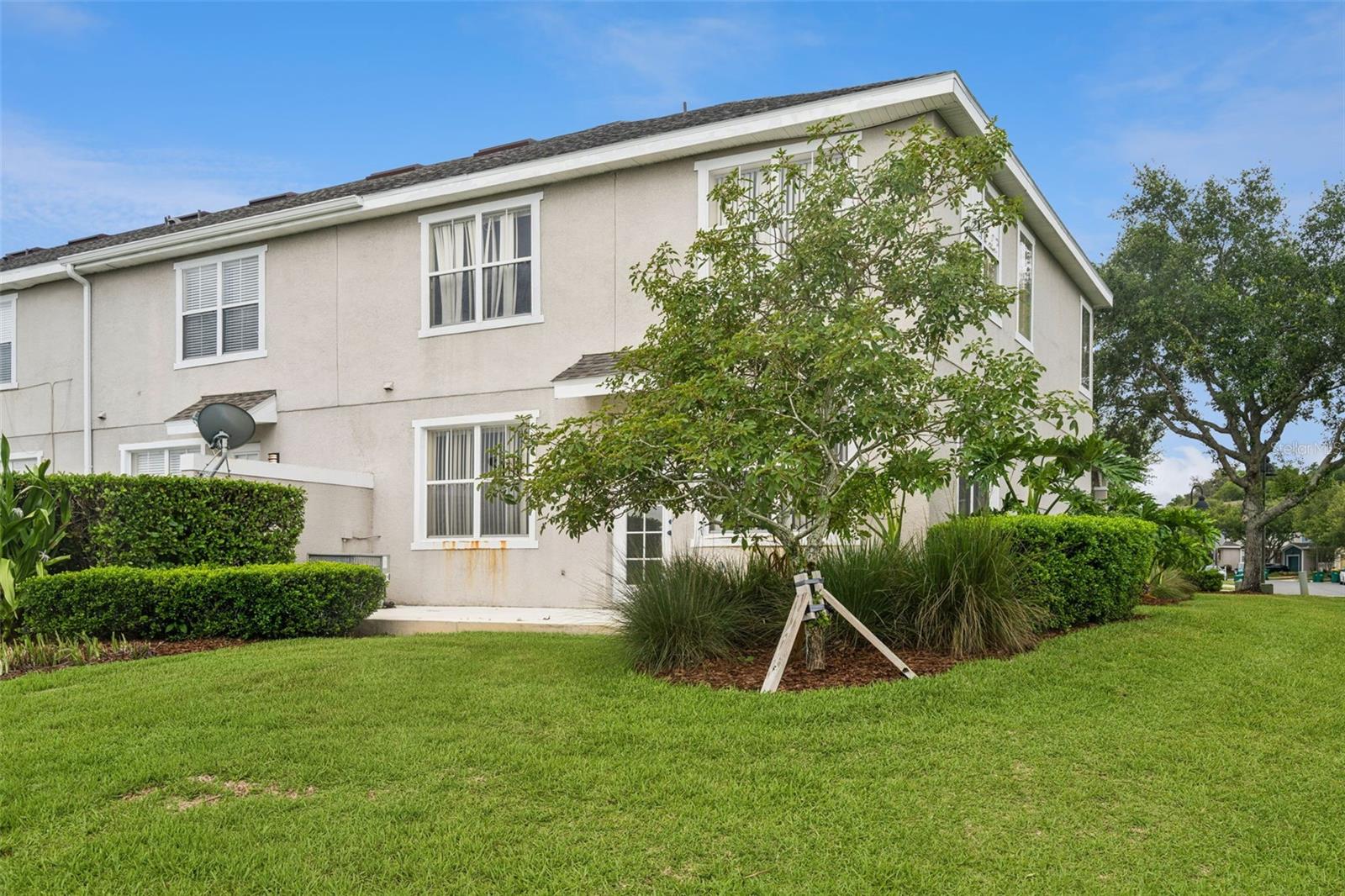 MOUNT DORA SUMMERBROOKE PH 01 - Residential
