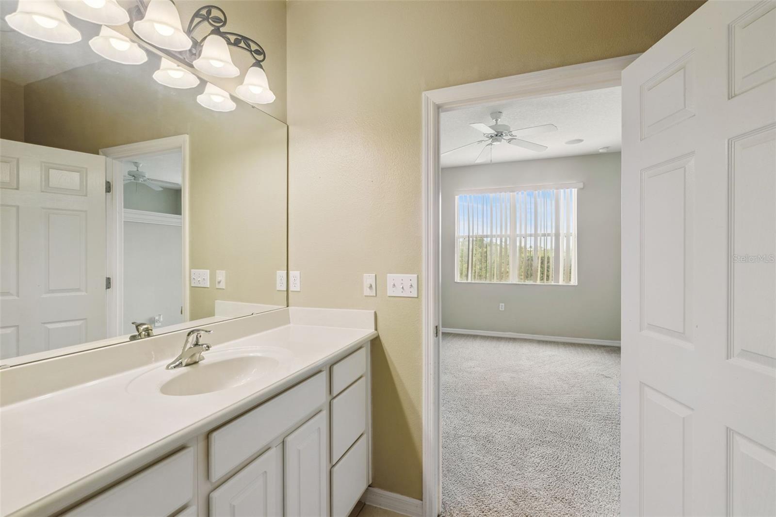 MOUNT DORA SUMMERBROOKE PH 01 - Residential