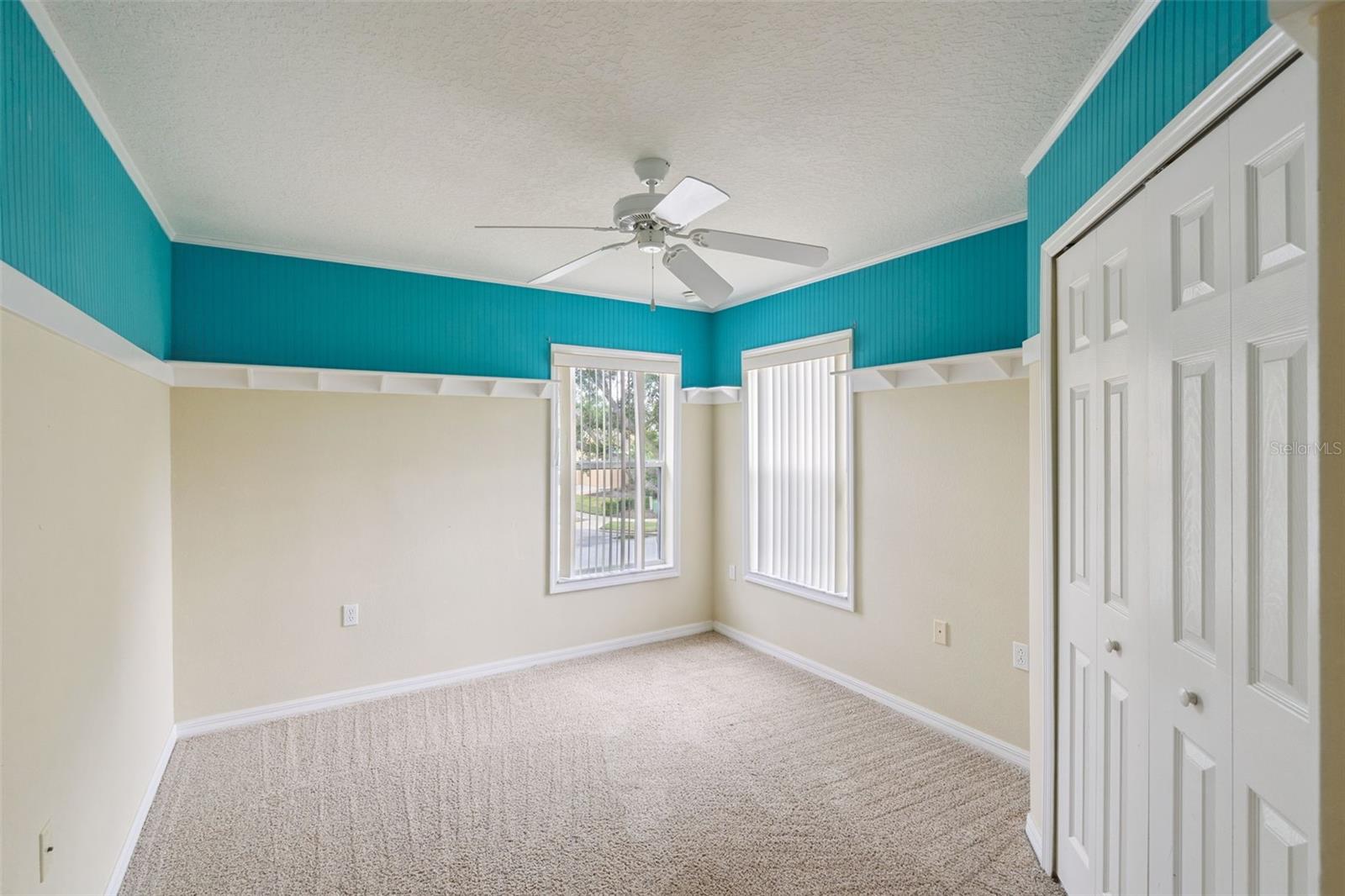 MOUNT DORA SUMMERBROOKE PH 01 - Residential