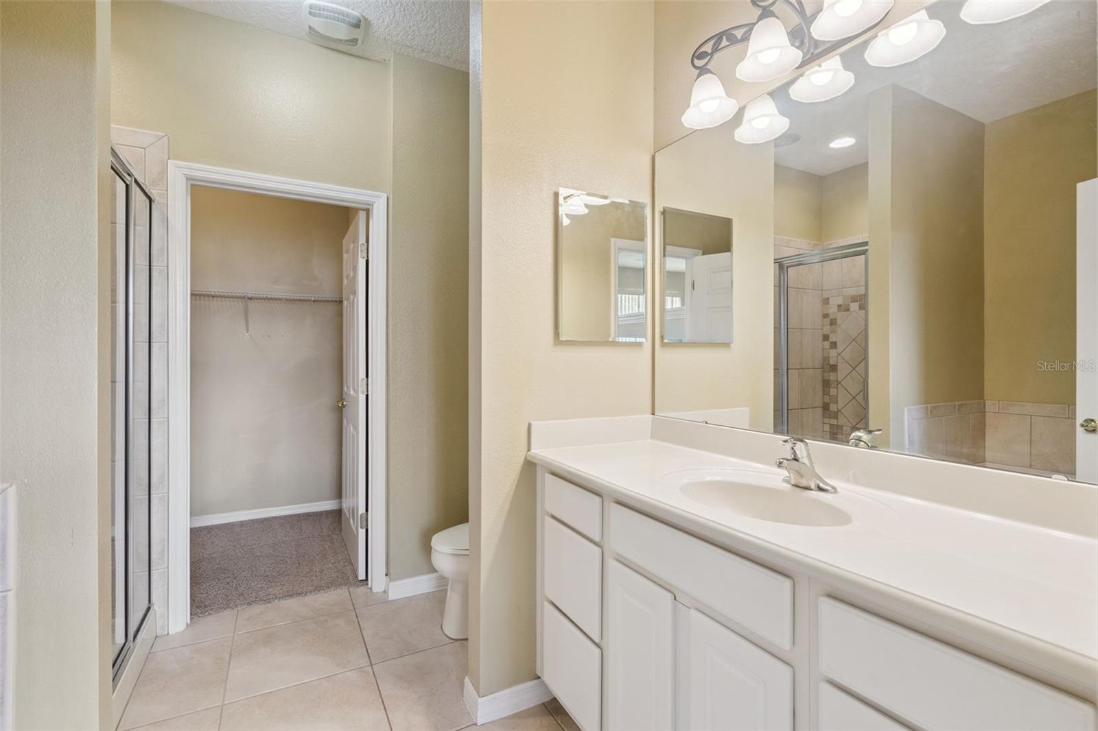 MOUNT DORA SUMMERBROOKE PH 01 - Residential