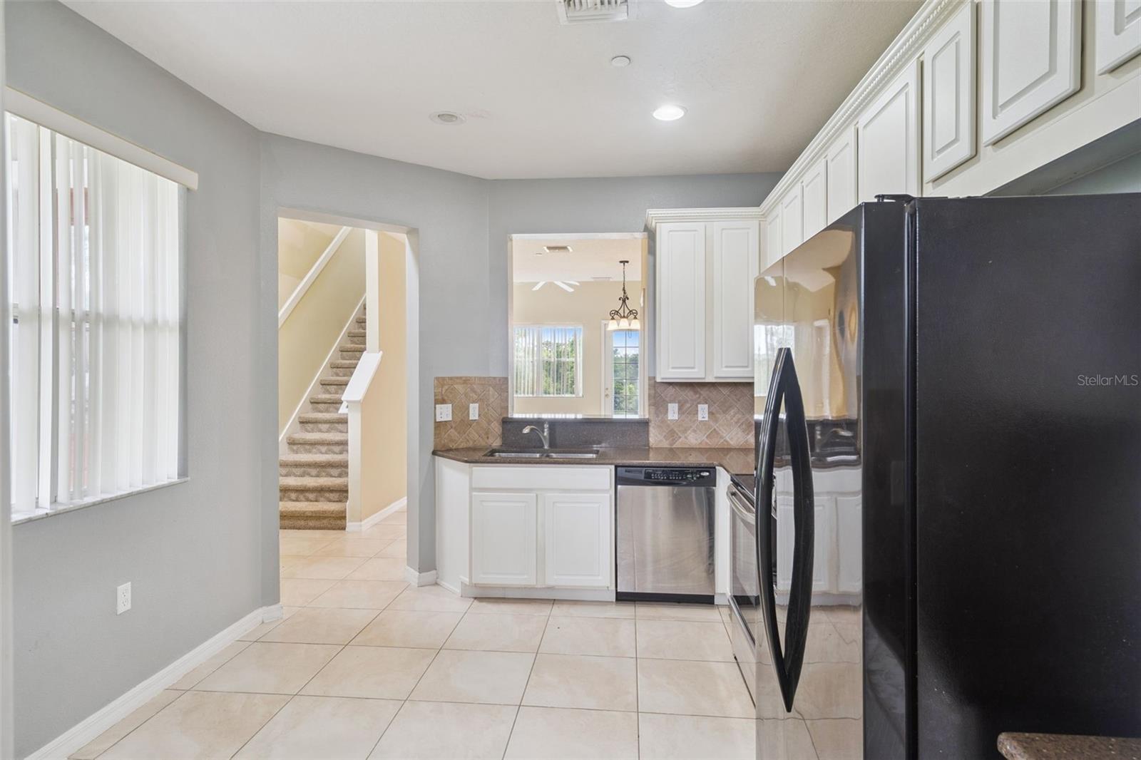 MOUNT DORA SUMMERBROOKE PH 01 - Residential