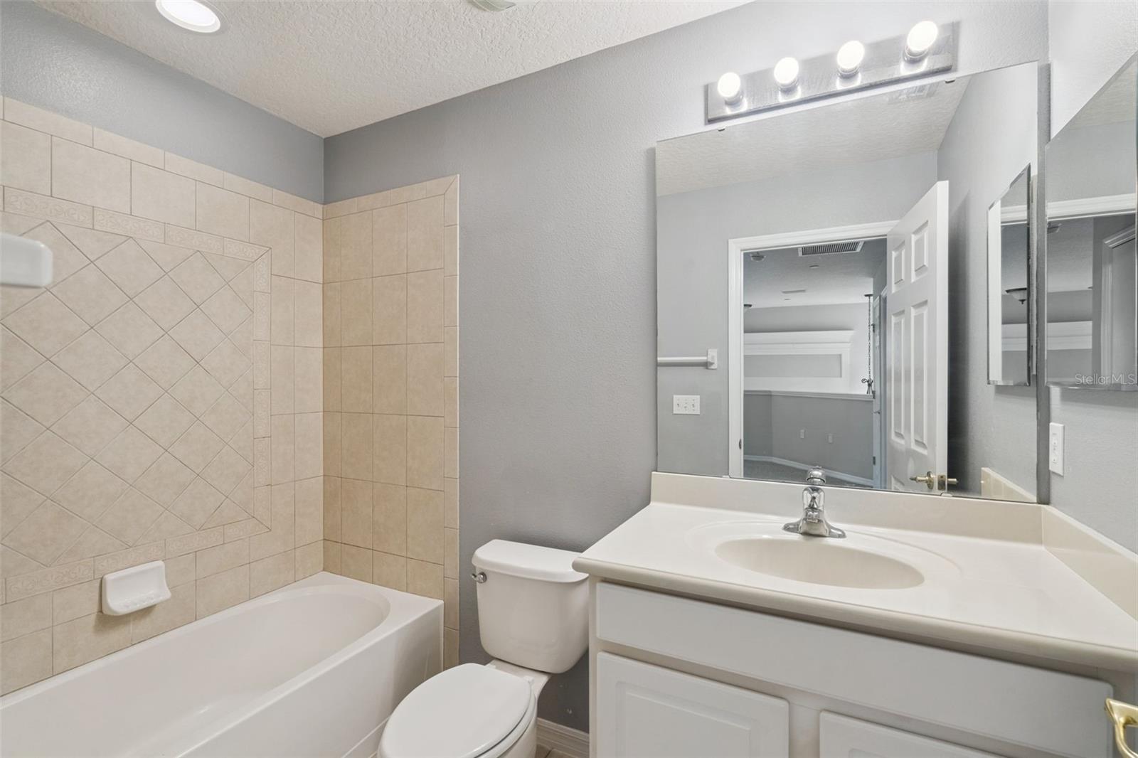 MOUNT DORA SUMMERBROOKE PH 01 - Residential