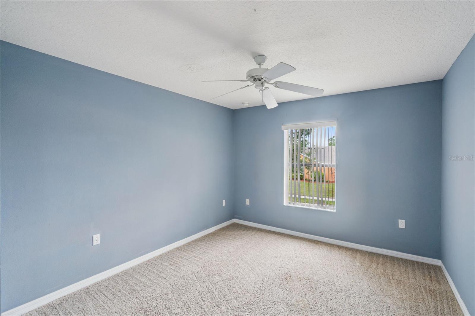 MOUNT DORA SUMMERBROOKE PH 01 - Residential