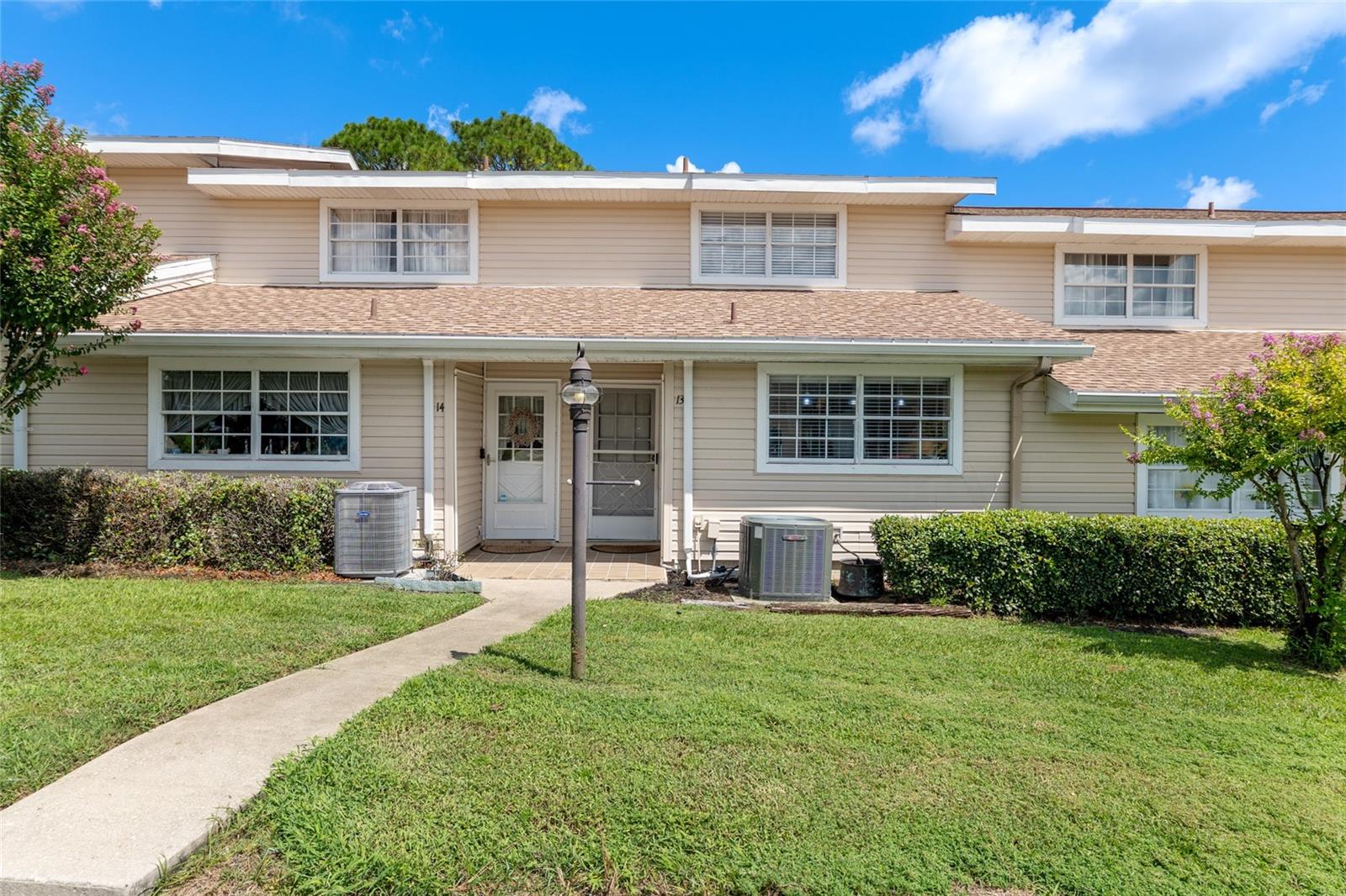11001 SE SUNSET HARBOR ROAD B13