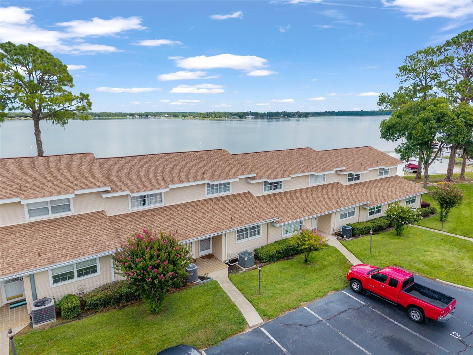 11001 SE SUNSET HARBOR ROAD B13