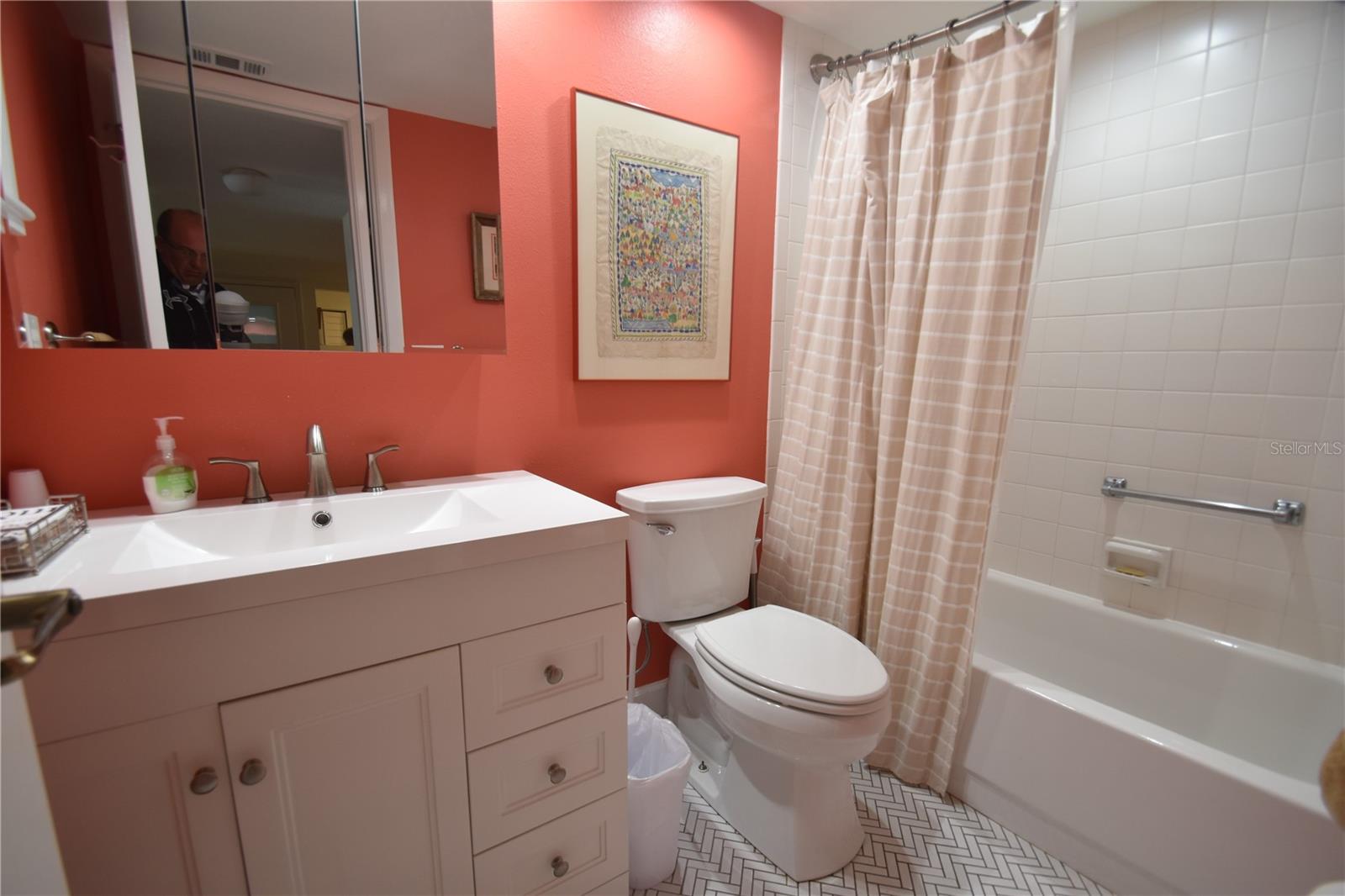 PELICAN COVE XI - Residential Lease