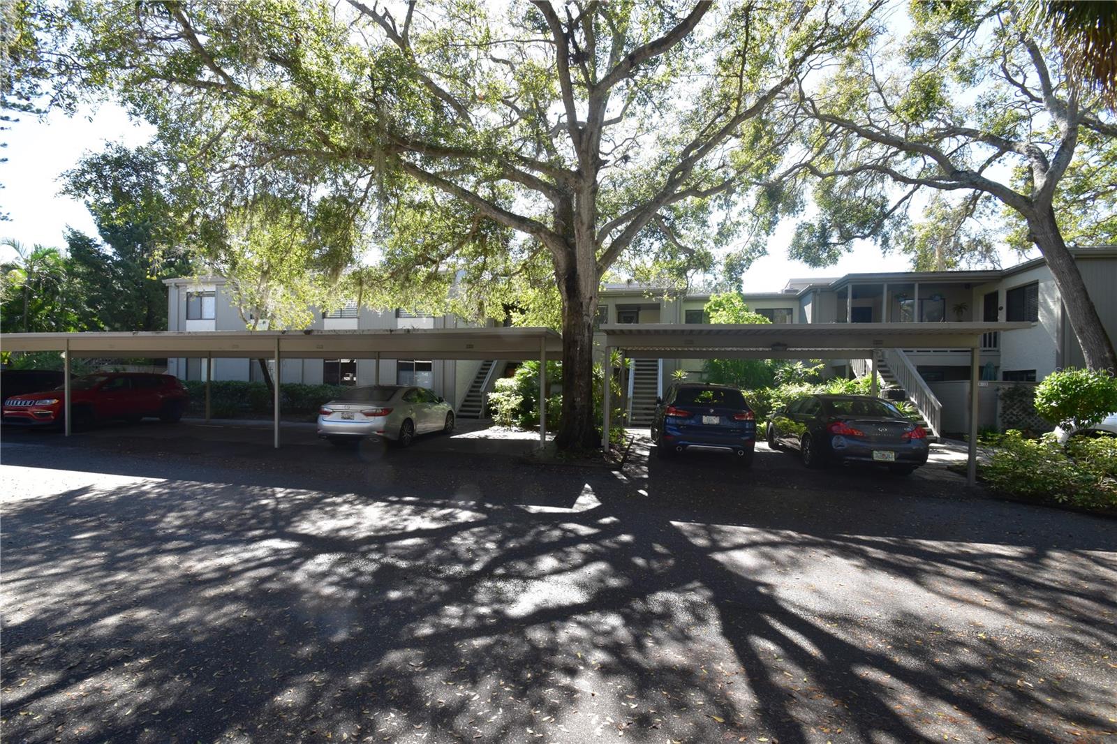 ***AVAILABLE MAY THROUGH SEPTEMBER, 2025*** First floor 3 bedroom 2 bath. Condo is set up for a 2 bed 2 bath with den. Wait till you see grounds. This gated community is huge...Pelican Cove is a 75-acre gated, vibrant, waterfront community nestled among manicured tropical foliage truly offering something for everyone. Abundant amenities include an 86-slip boat harbor with sailboat water, excellent rates, and a launch dock for kayaks and canoes, 6 heated swimming pools, hot tub, 3 clubhouses, 4 lighted tennis courts, shuffleboard, basketball, dog walk area, 5.5 miles of walking trails and boardwalks as well as fishing gazebos, water exercise classes, exercise facilities, 2 art studios and a pottery classroom. Take classes at Pelican Cove University or join one of the more than 37 clubs for photography, fiber art, bike riding, yoga, Tai Chi, culinary arts, and card clubs. Woodworking, sculpting and evening jazz & classical music concerts round out the active lifestyle. Pelican Cove, the ultimate adult sanctuary, continues to be recognized and win awards for its landscaping and its superior management. Minutes from SIESTA KEY BEACH, restaurants, shopping.