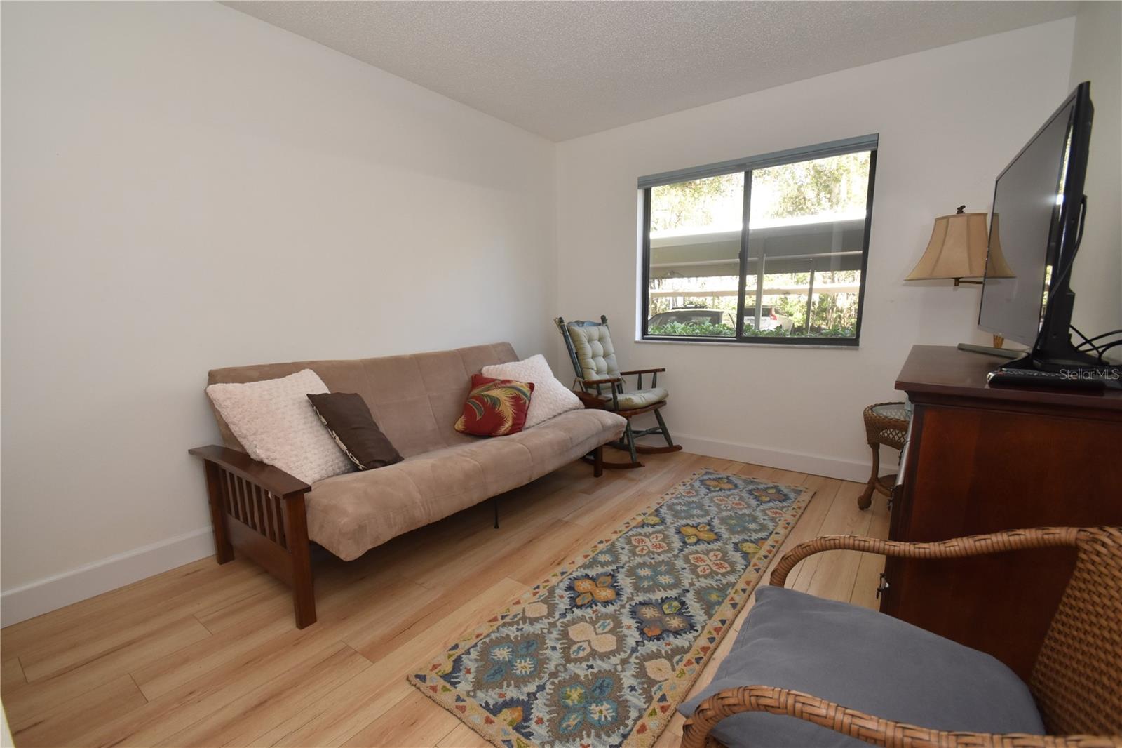 PELICAN COVE XI - Residential Lease