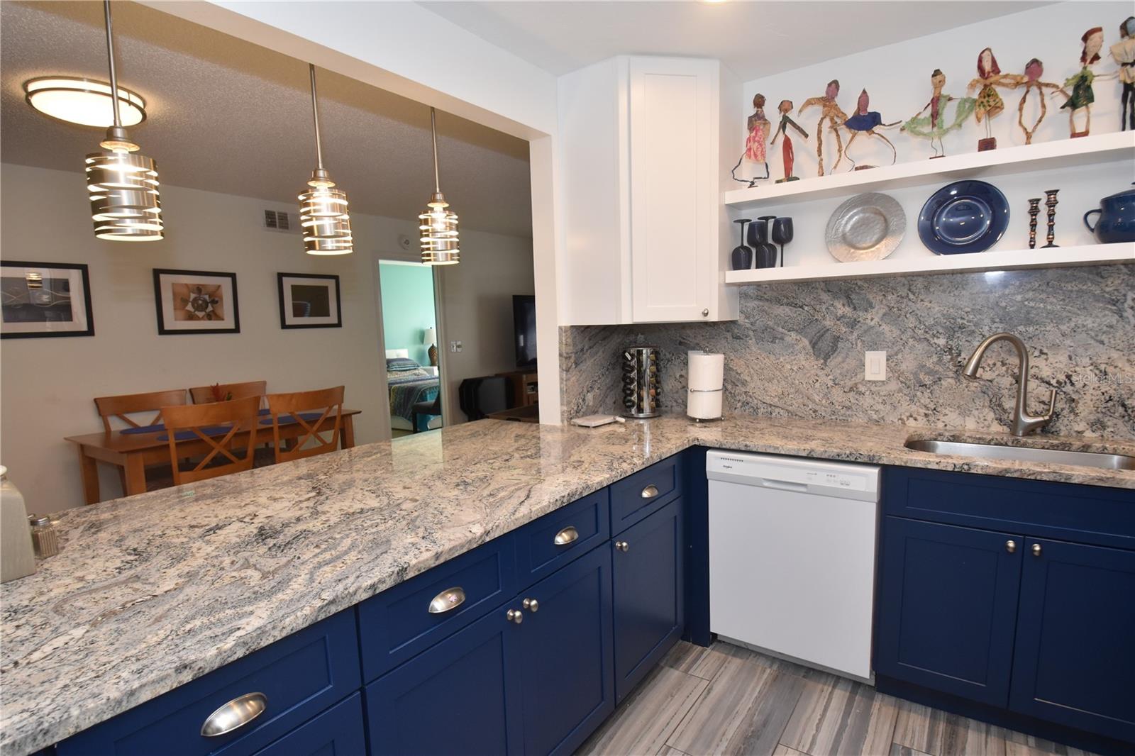 PELICAN COVE XI - Residential Lease