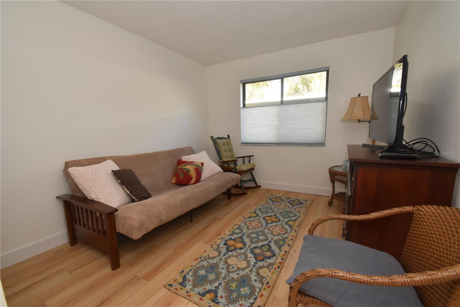 PELICAN COVE XI - Residential Lease