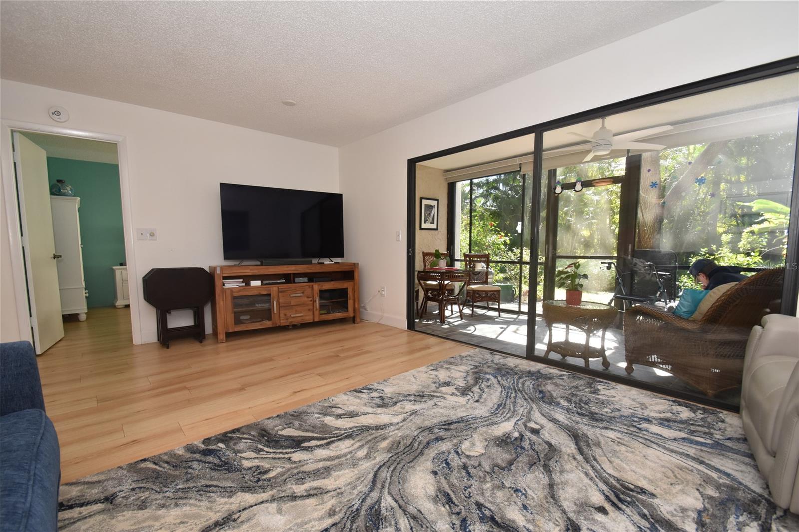 PELICAN COVE XI - Residential Lease
