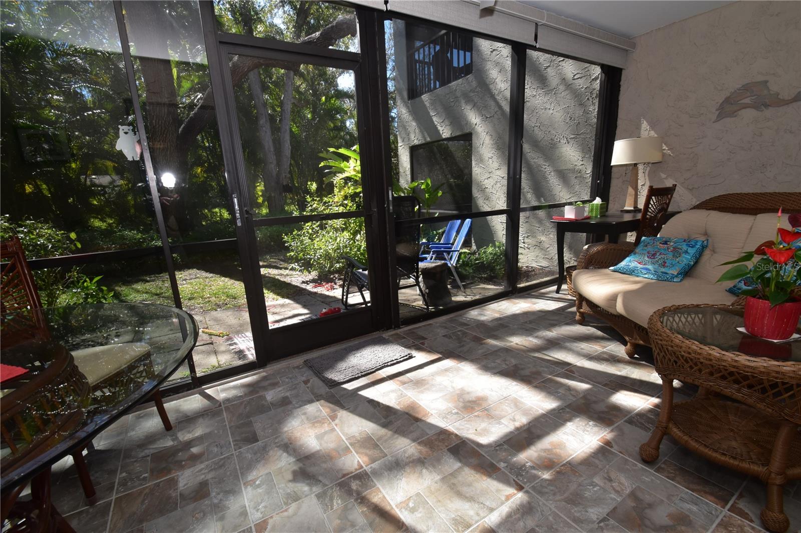 PELICAN COVE XI - Residential Lease