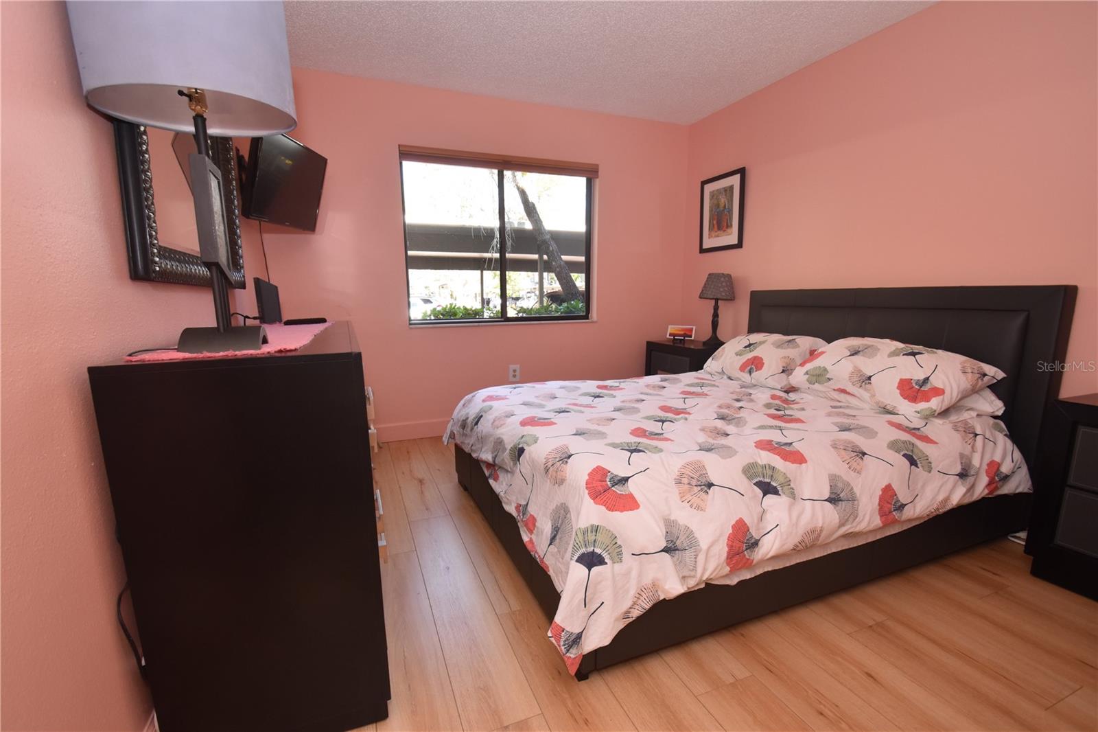 PELICAN COVE XI - Residential Lease