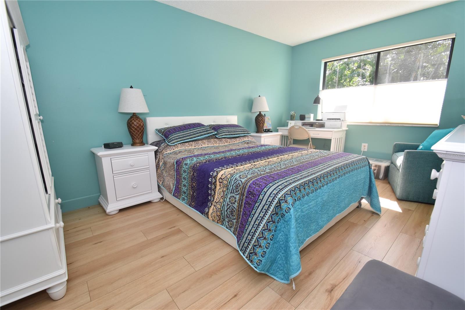 PELICAN COVE XI - Residential Lease