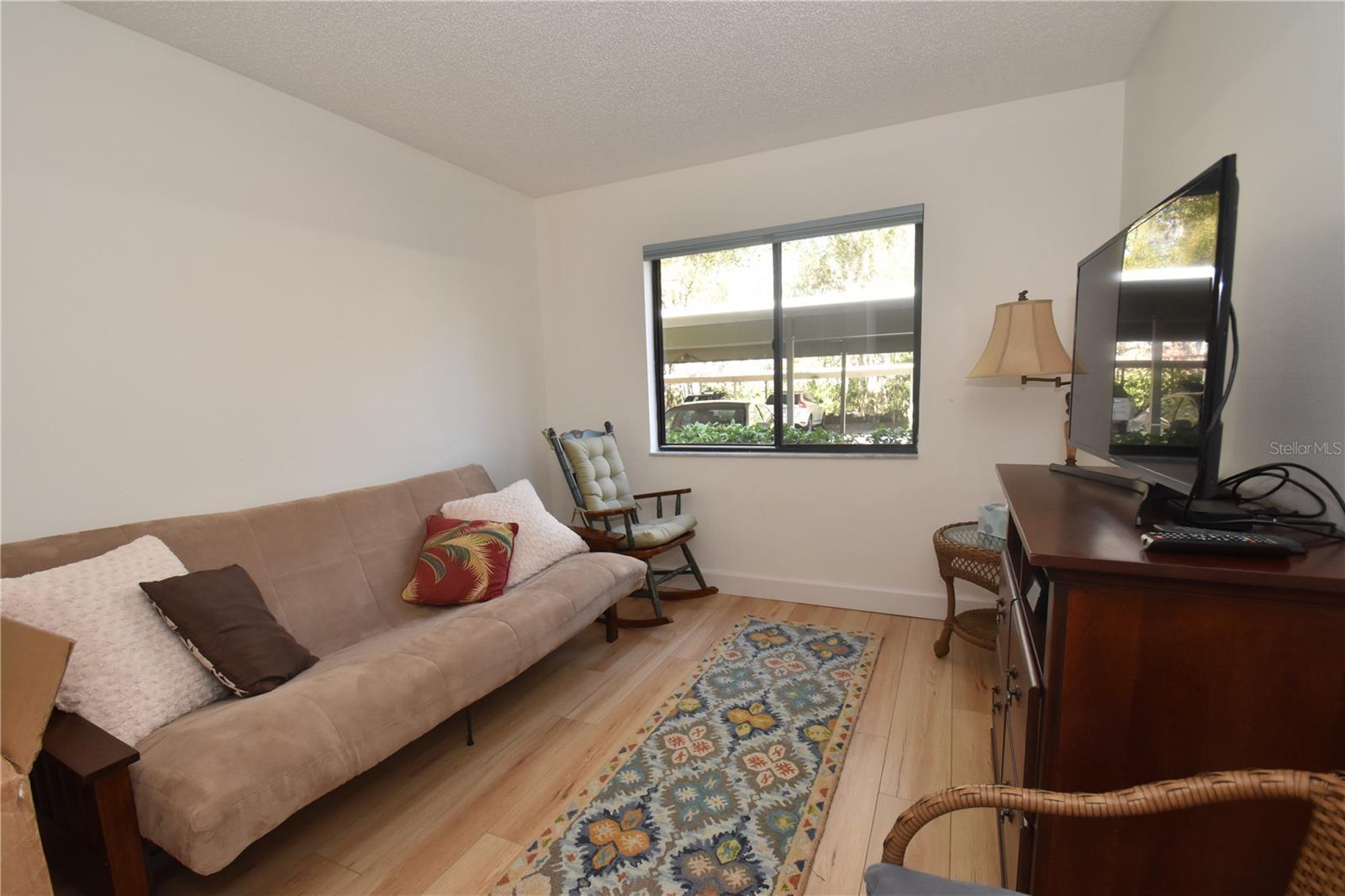 PELICAN COVE XI - Residential Lease