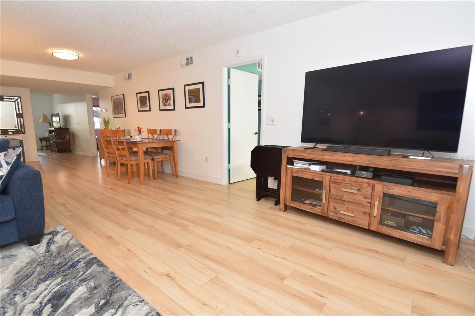 PELICAN COVE XI - Residential Lease