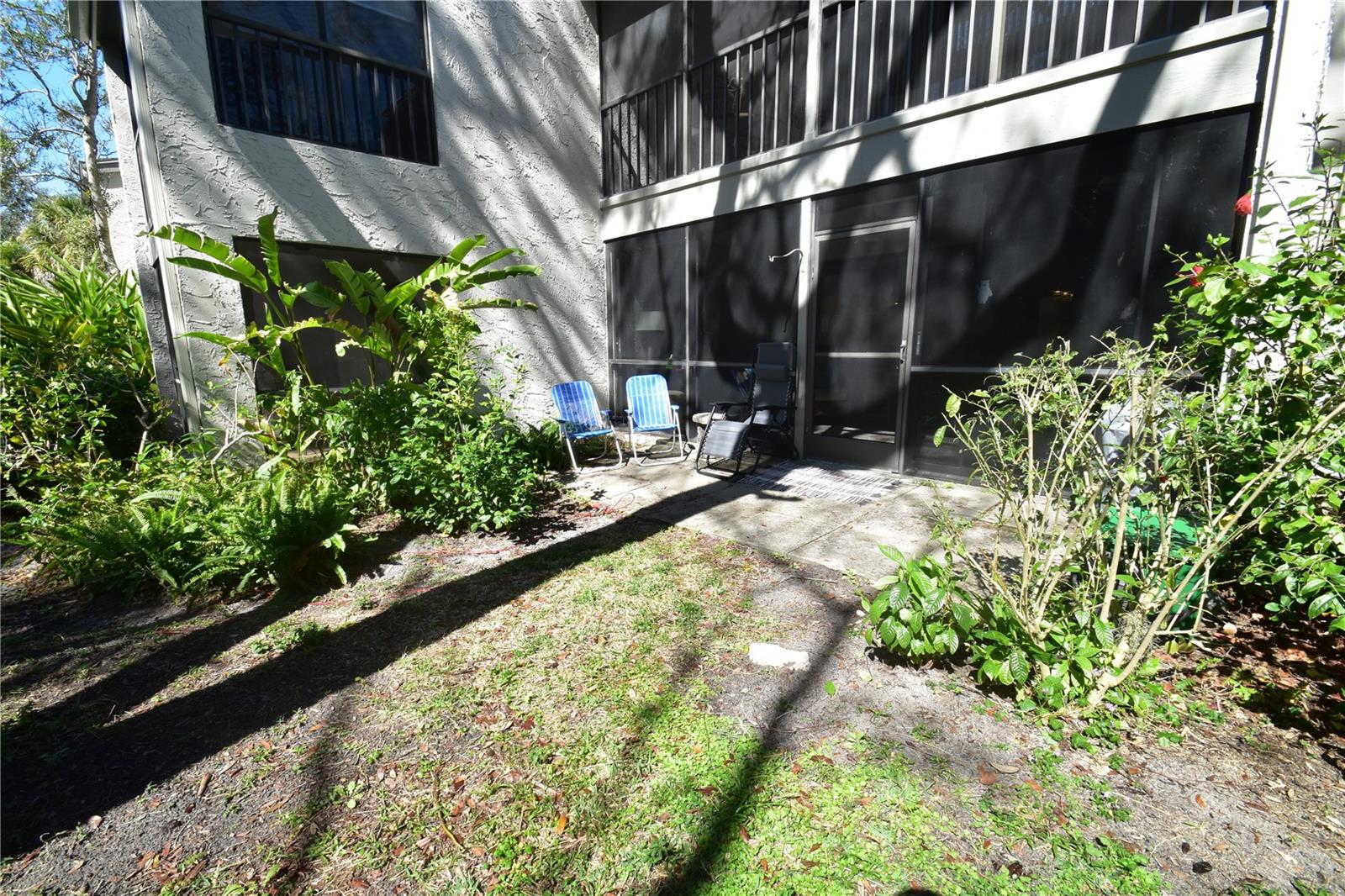 PELICAN COVE XI - Residential Lease