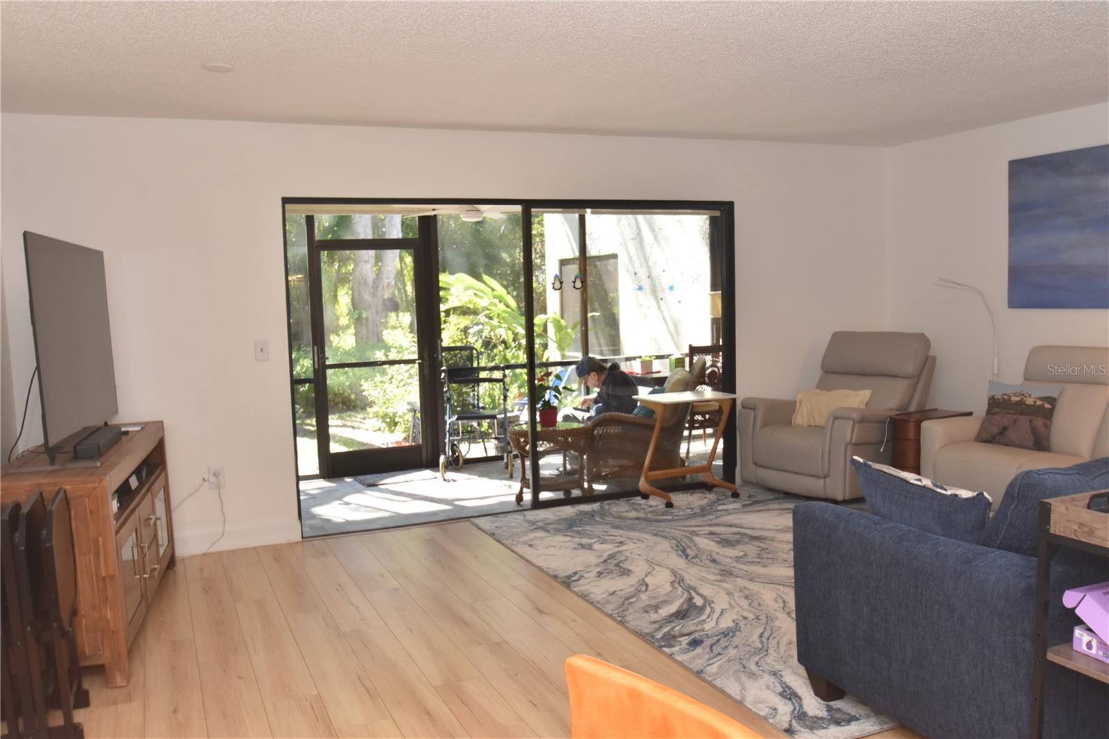 PELICAN COVE XI - Residential Lease