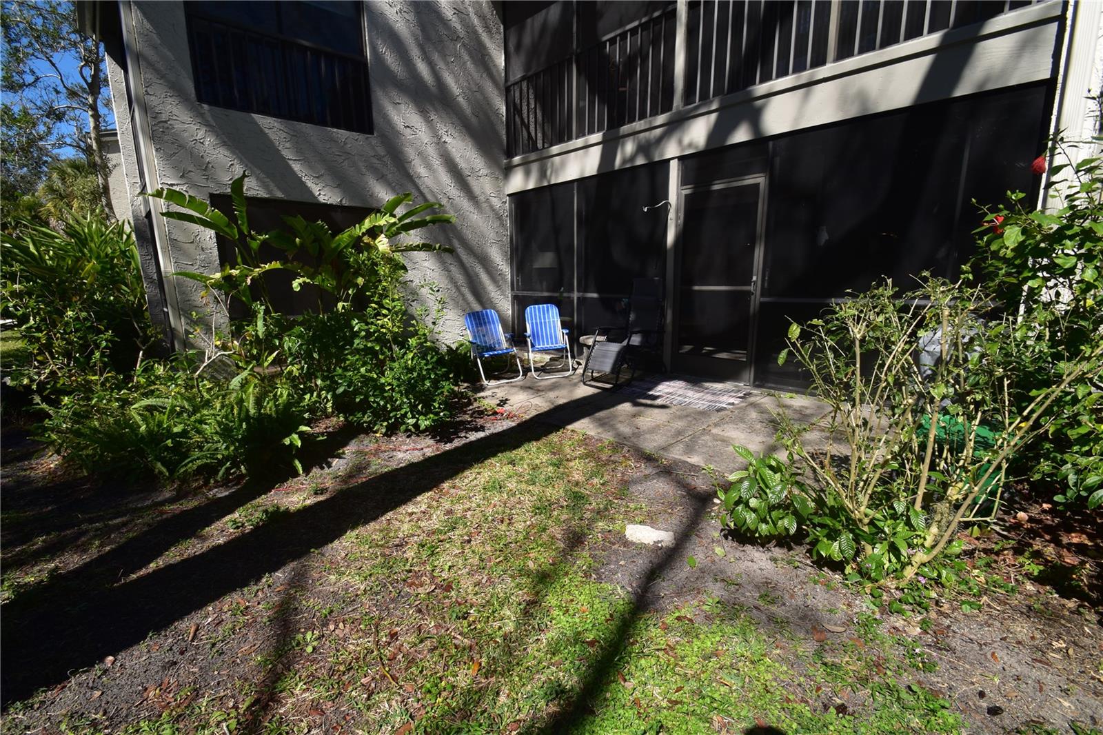 PELICAN COVE XI - Residential Lease