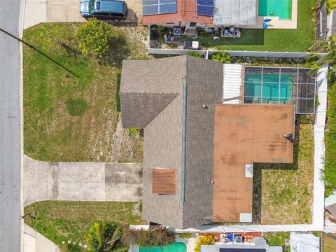 listing image 26