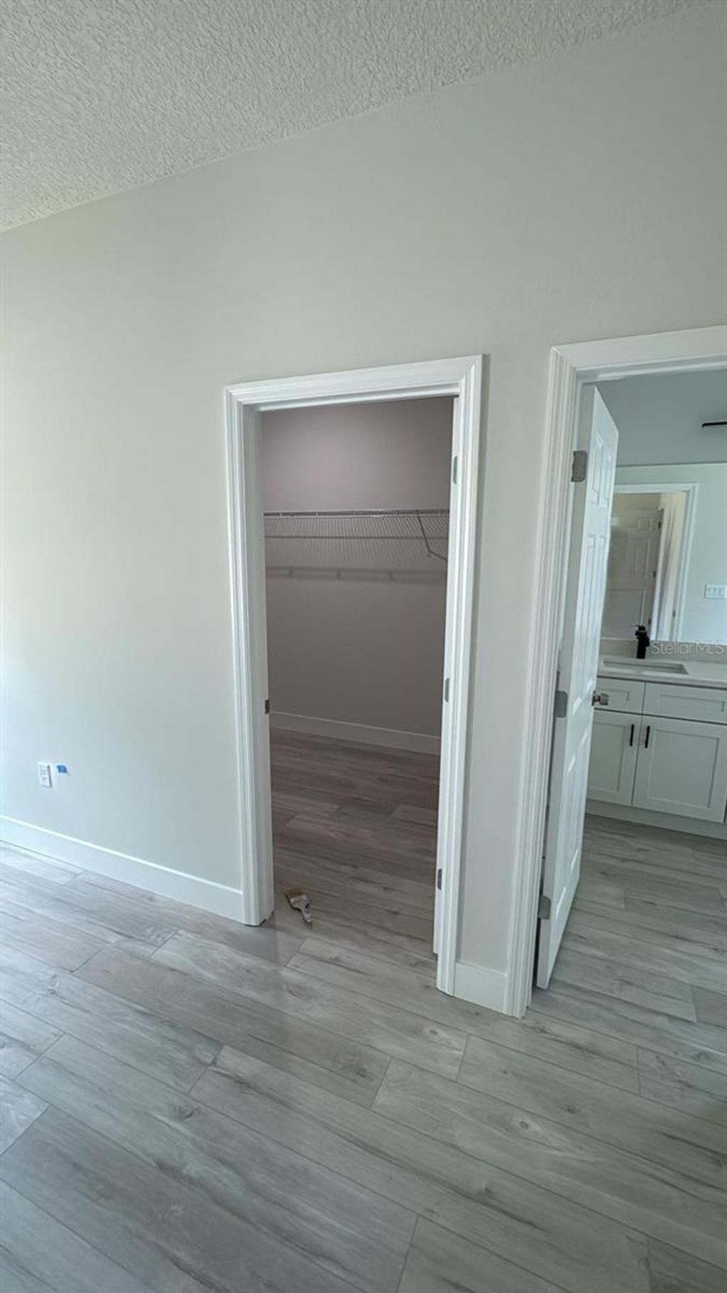 Photo of 1481 W Landmark Drive, Citrus Springs, FL 34434 (MLS # O6334128)